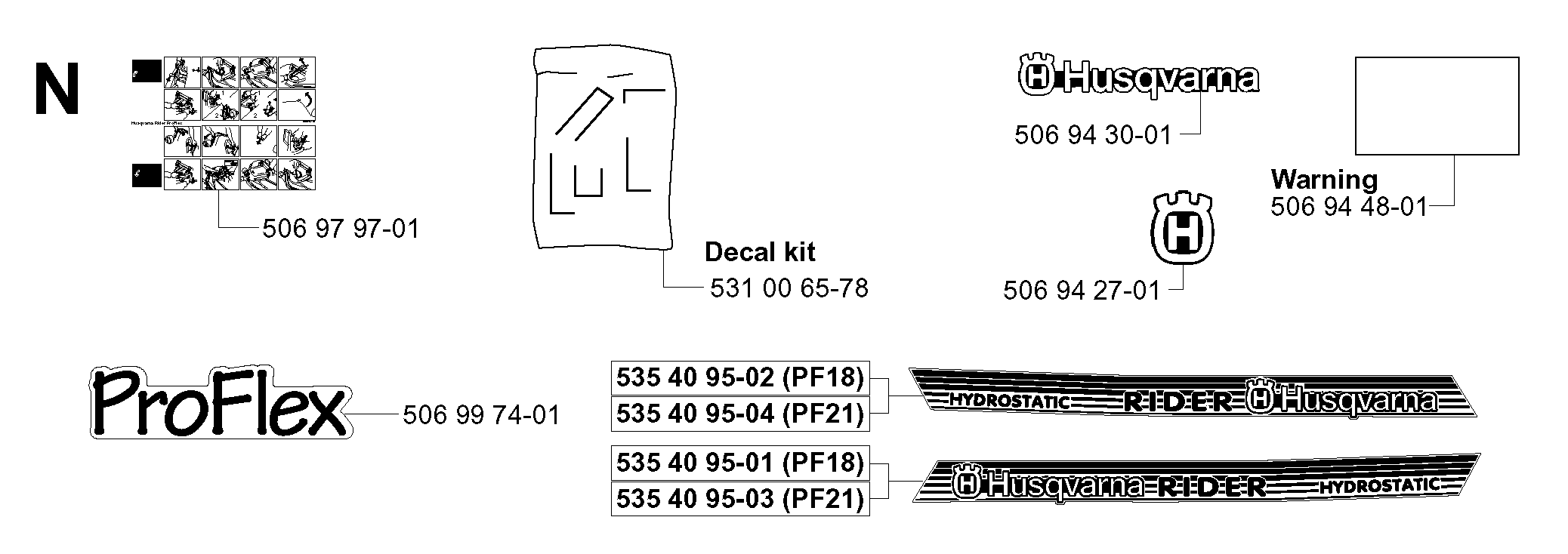 ELECTRICAL