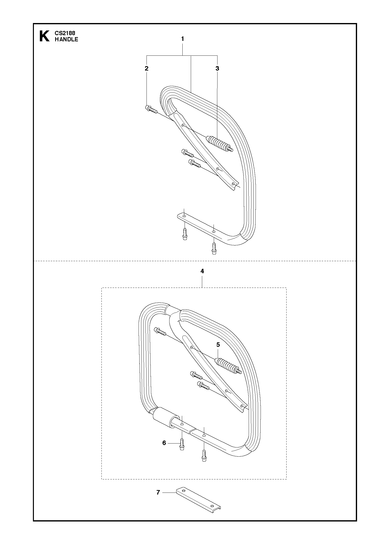 CHASSIS & ENCLOSURES