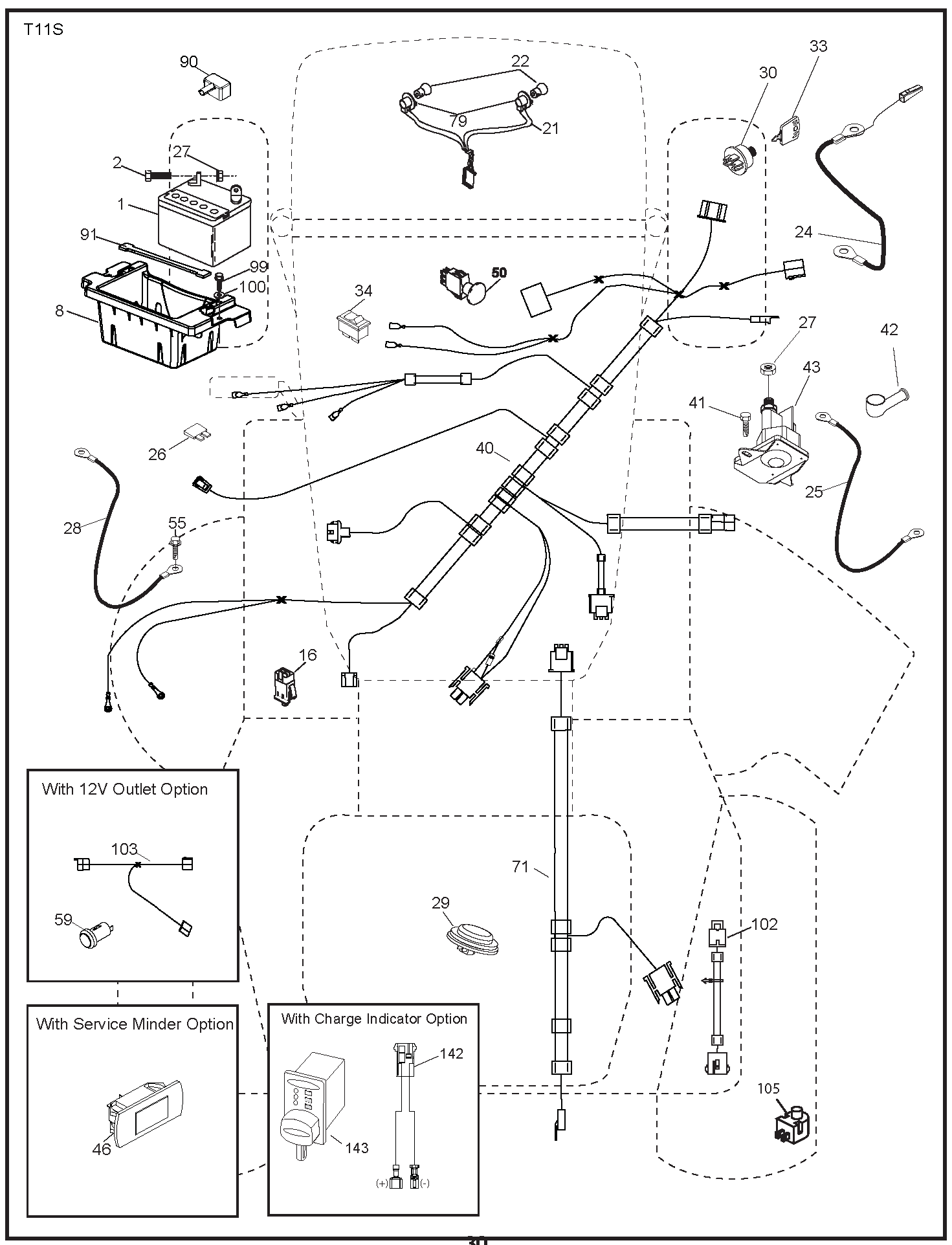 ELECTRICAL