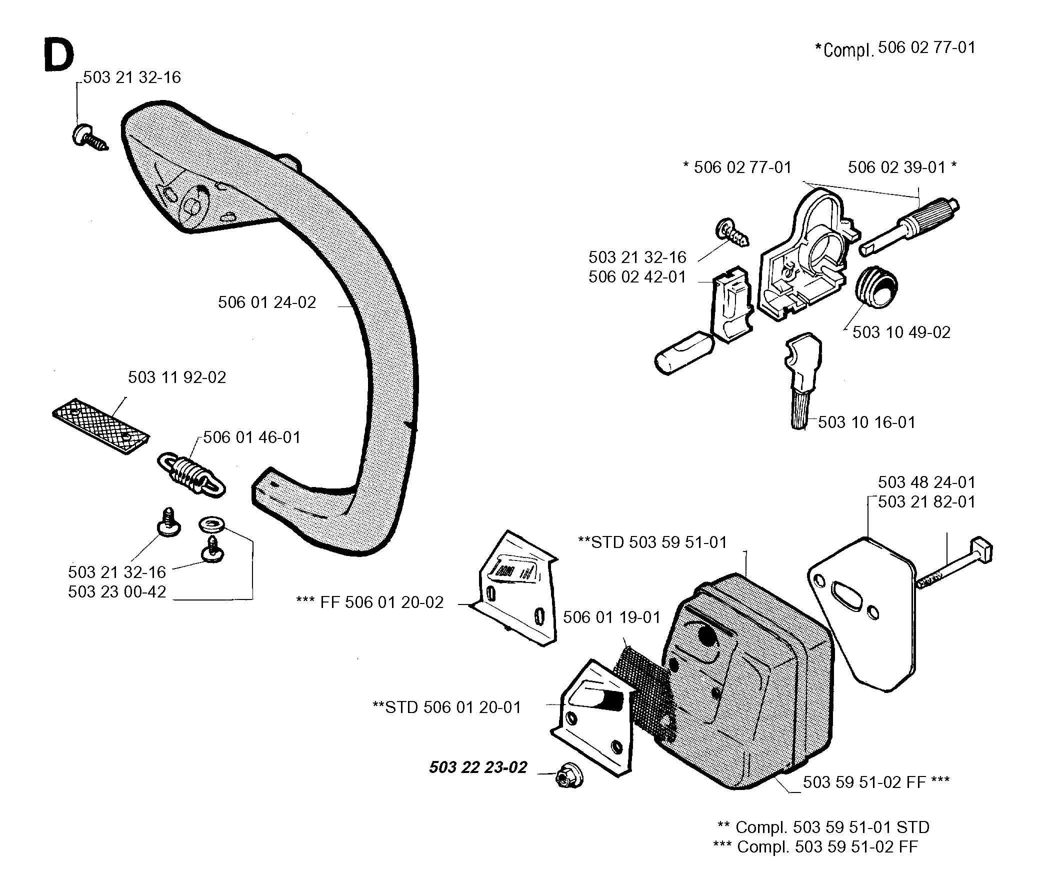 ELECTRICAL