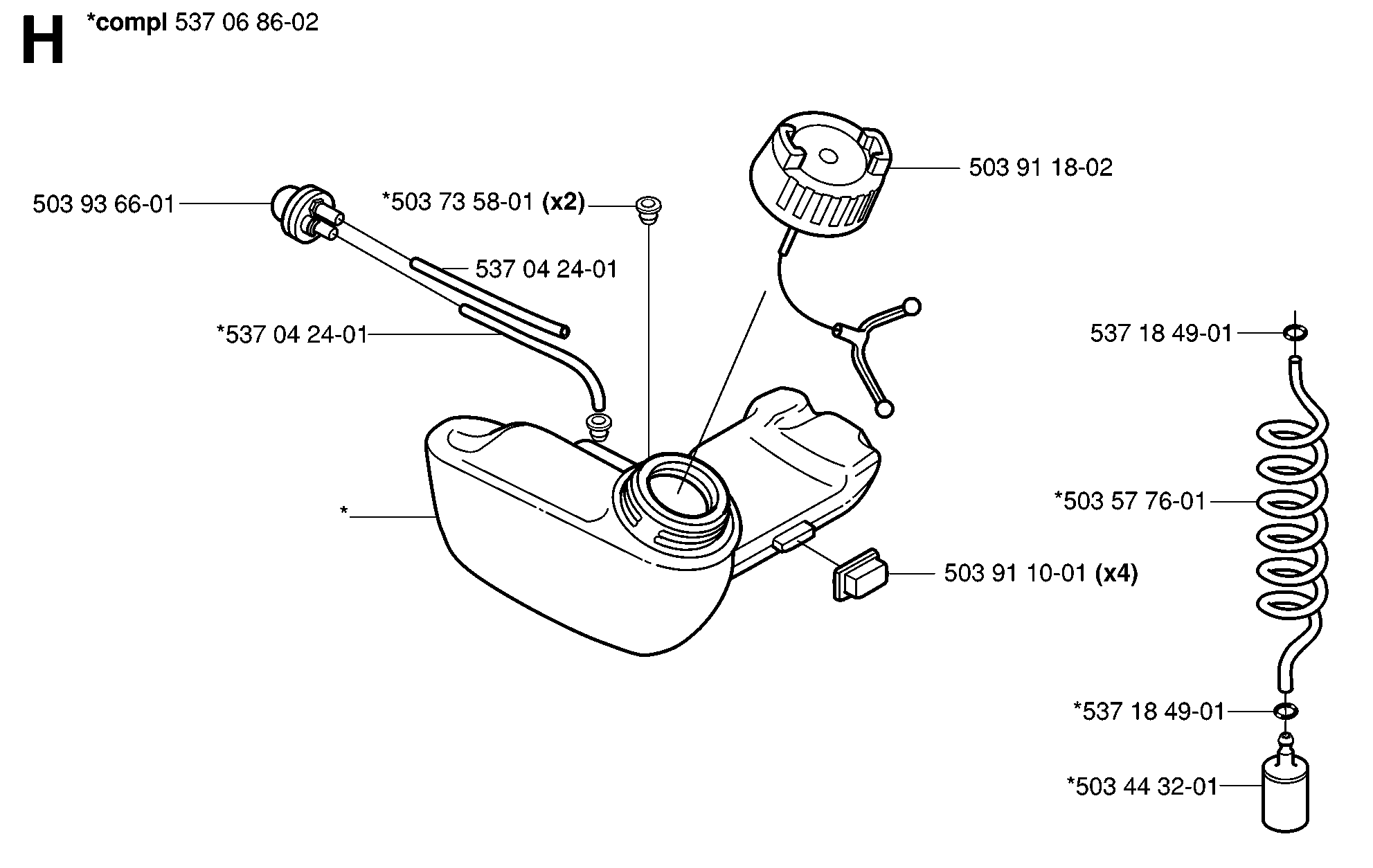 STEERING