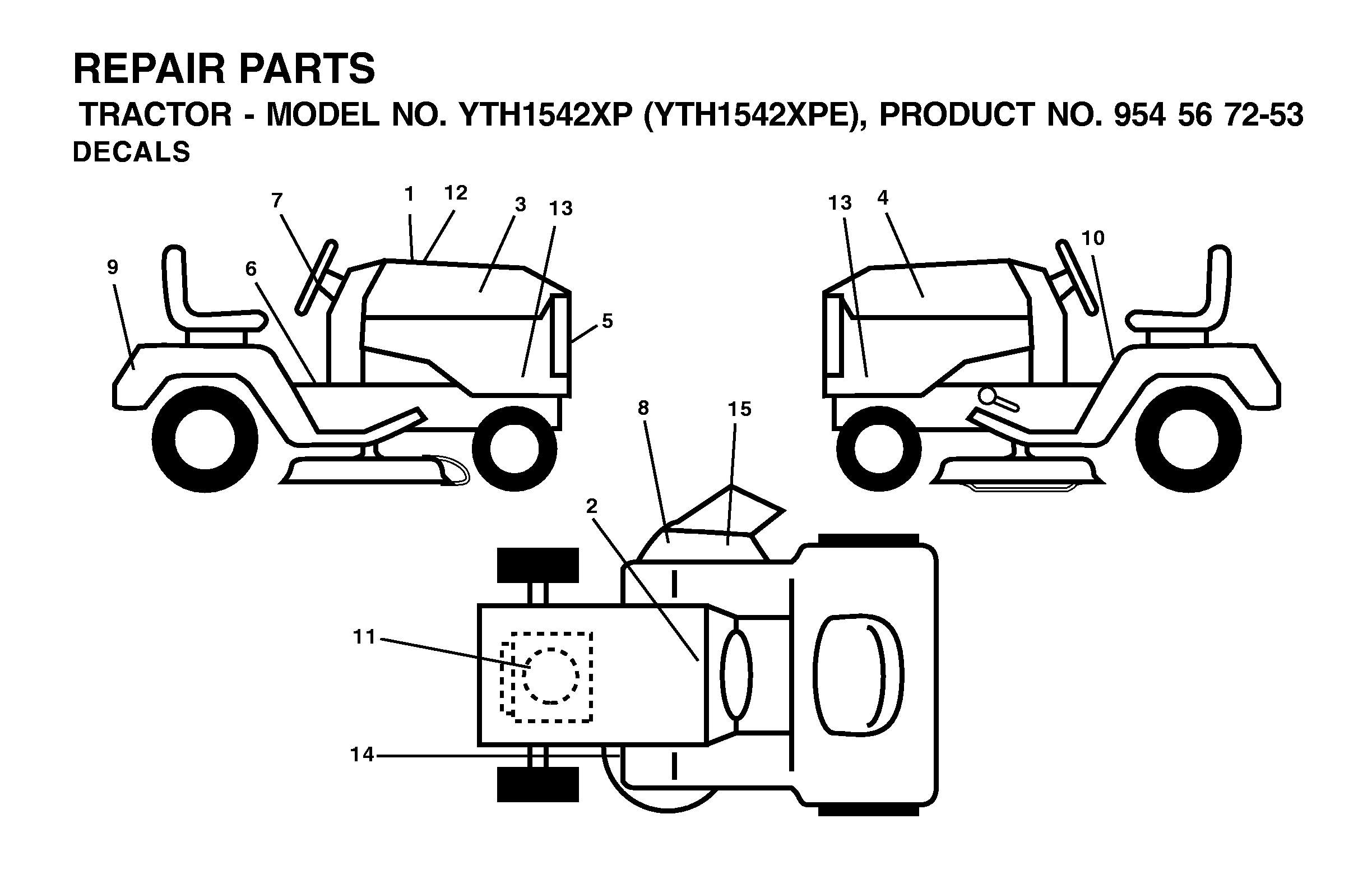 CHASSIS & ENCLOSURES