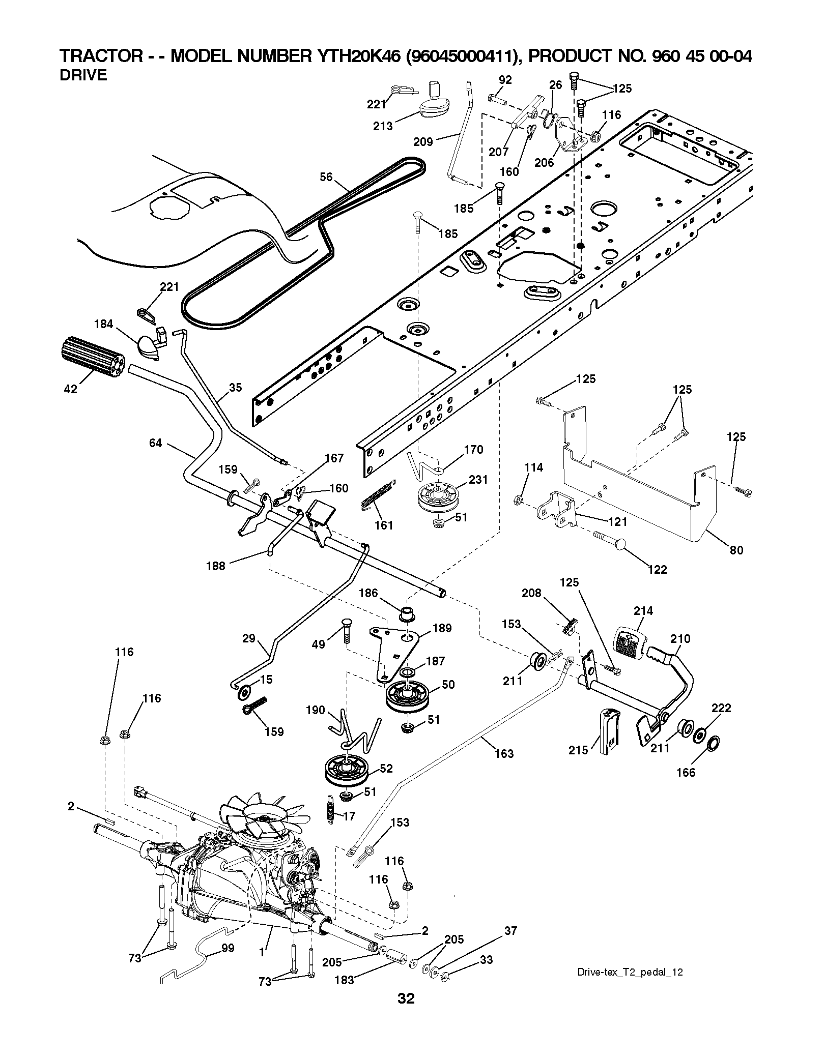ELECTRICAL