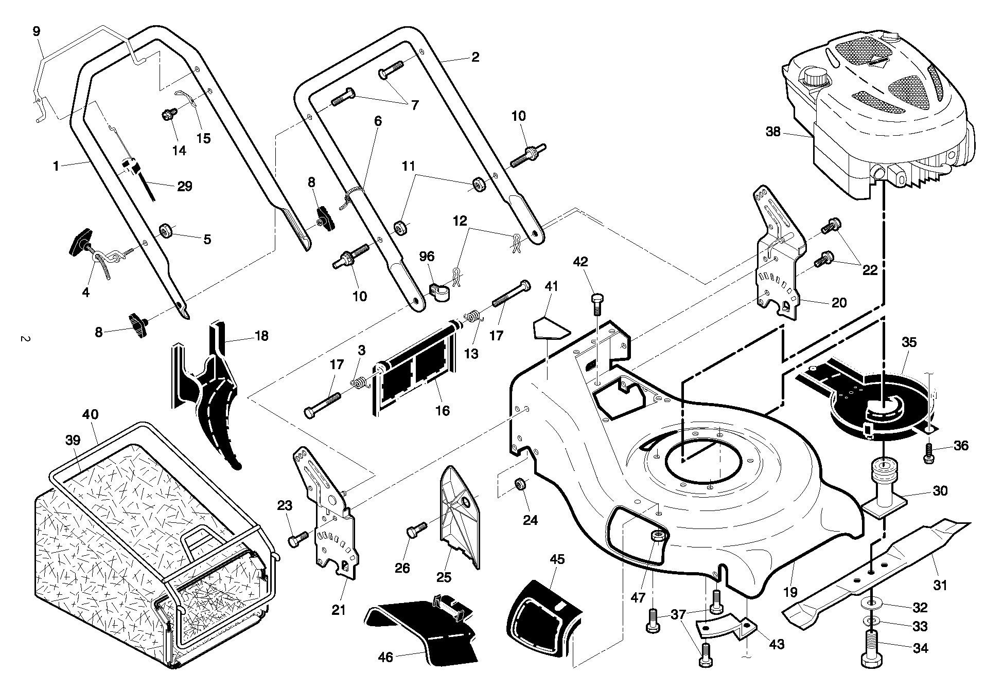 ELECTRICAL