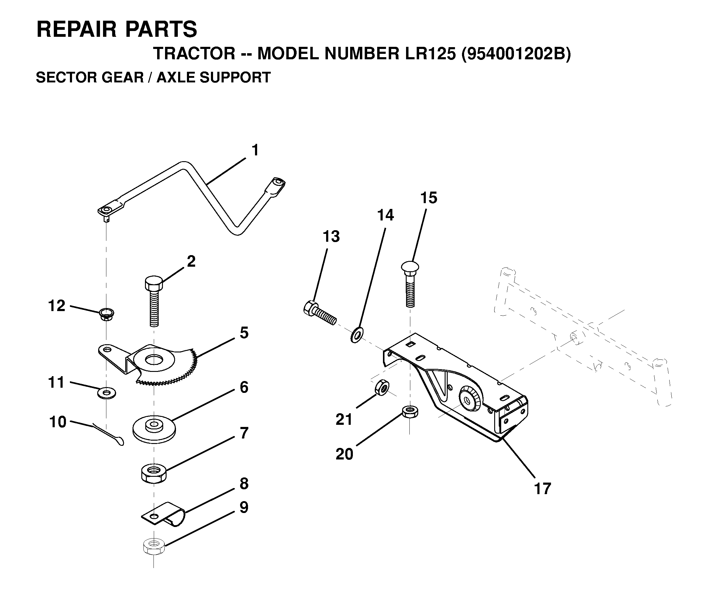 CHASSIS & ENCLOSURES
