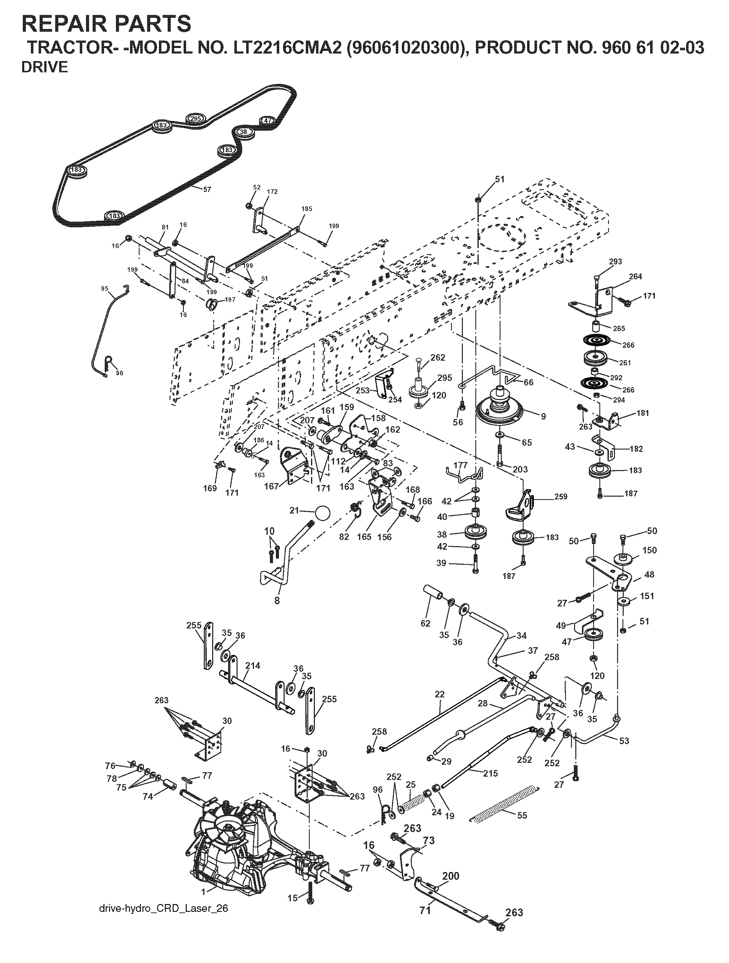 ELECTRICAL