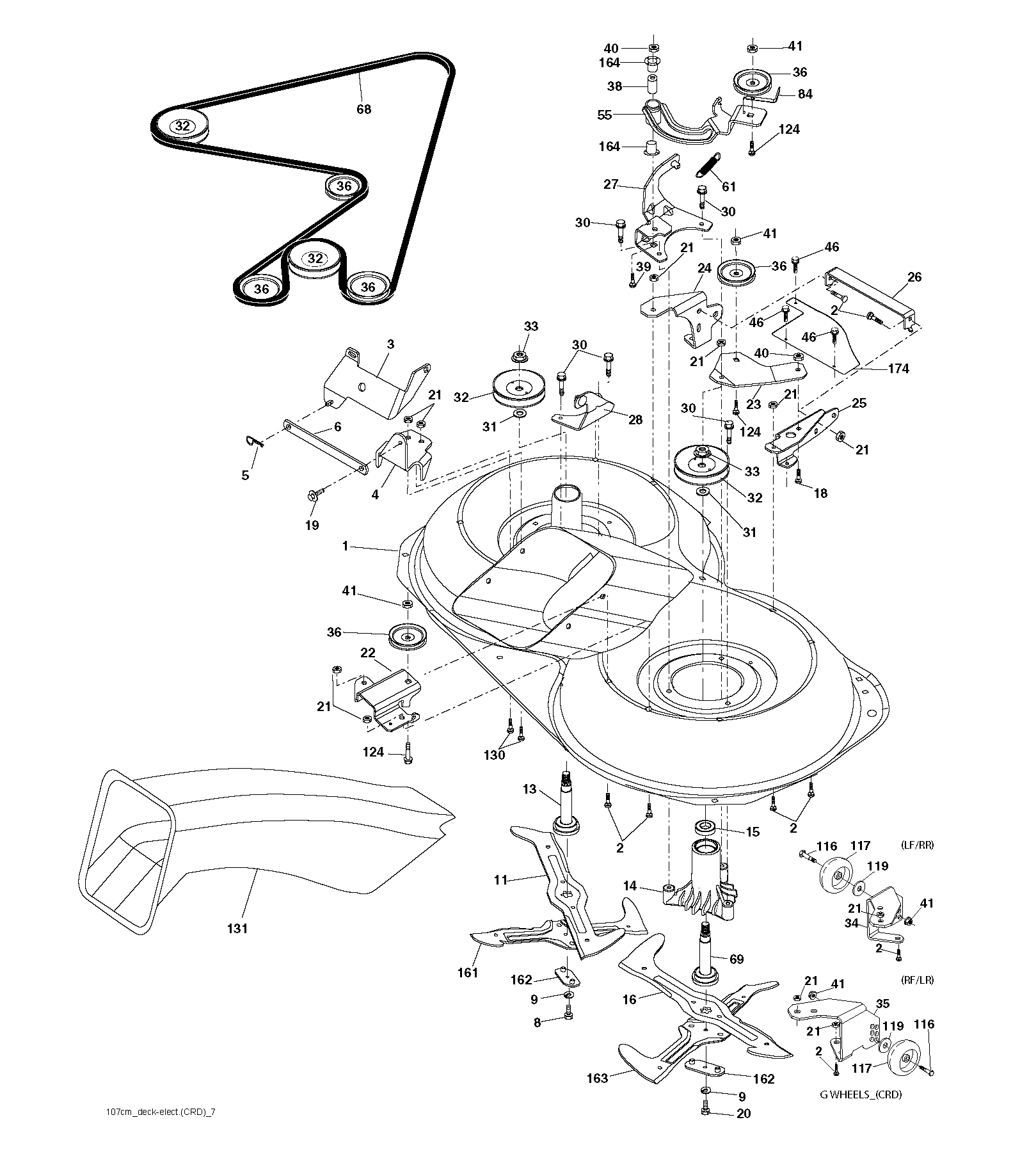 ELECTRICAL