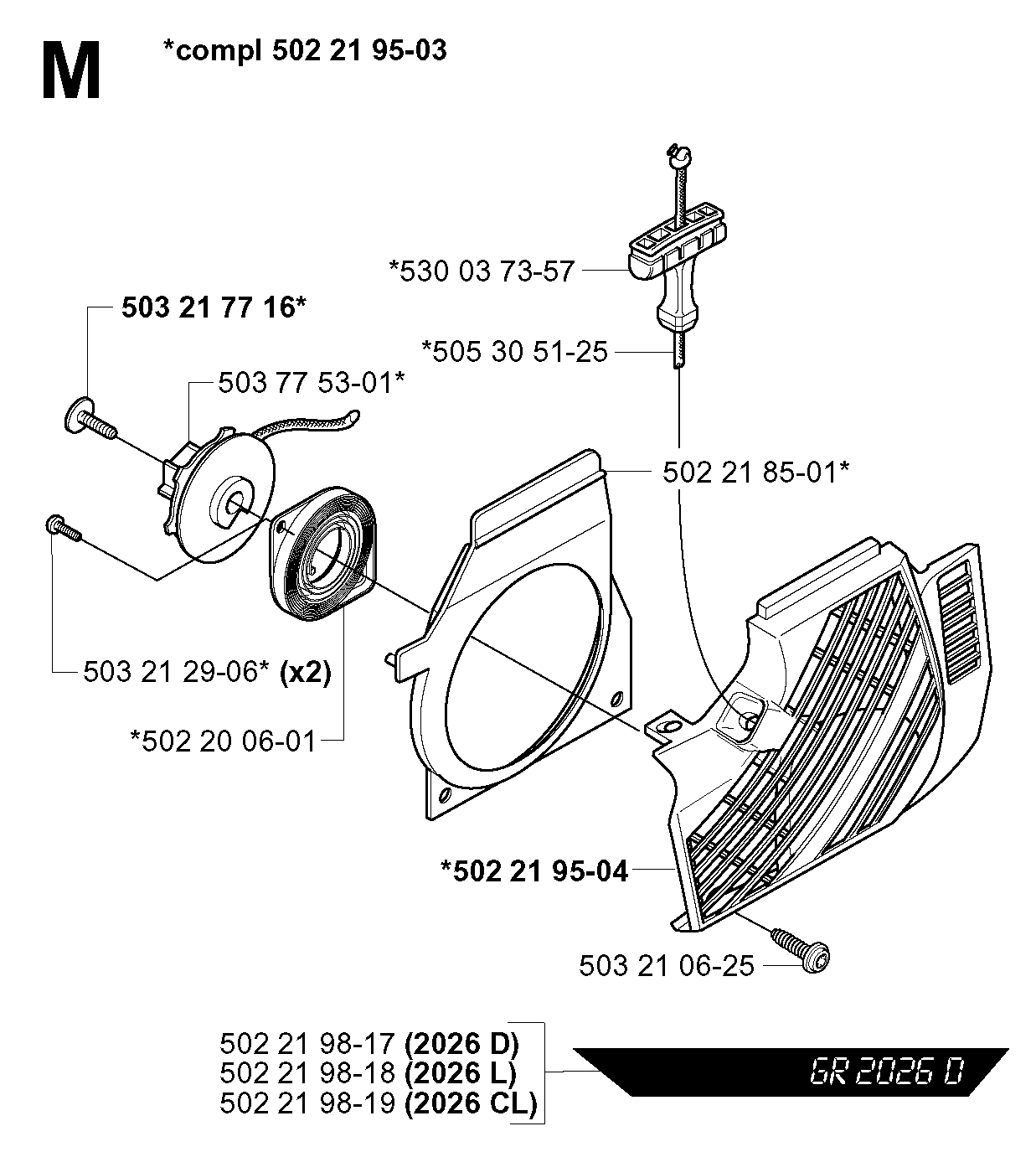 CHASSIS & ENCLOSURES