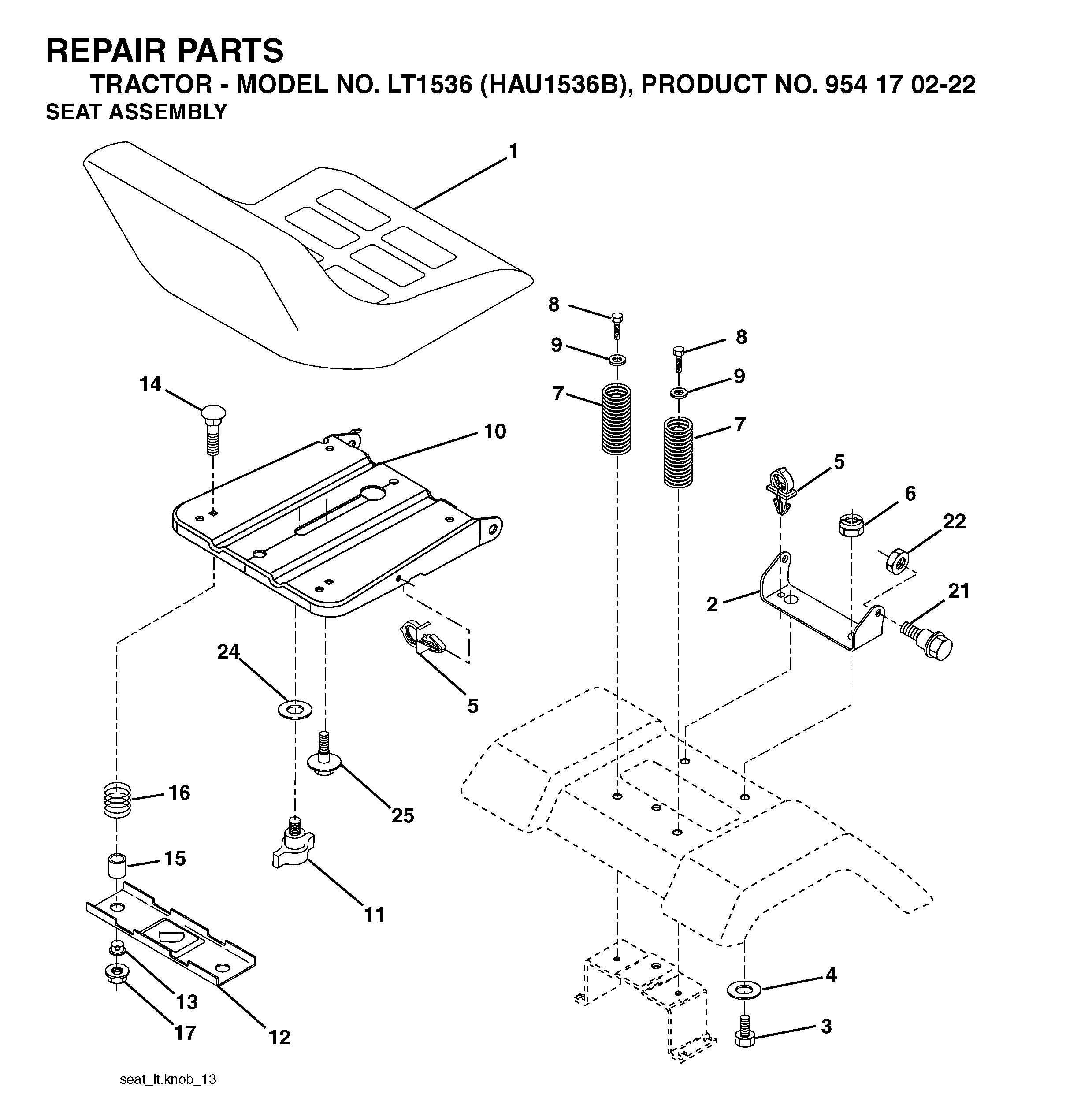 CHASSIS & ENCLOSURES