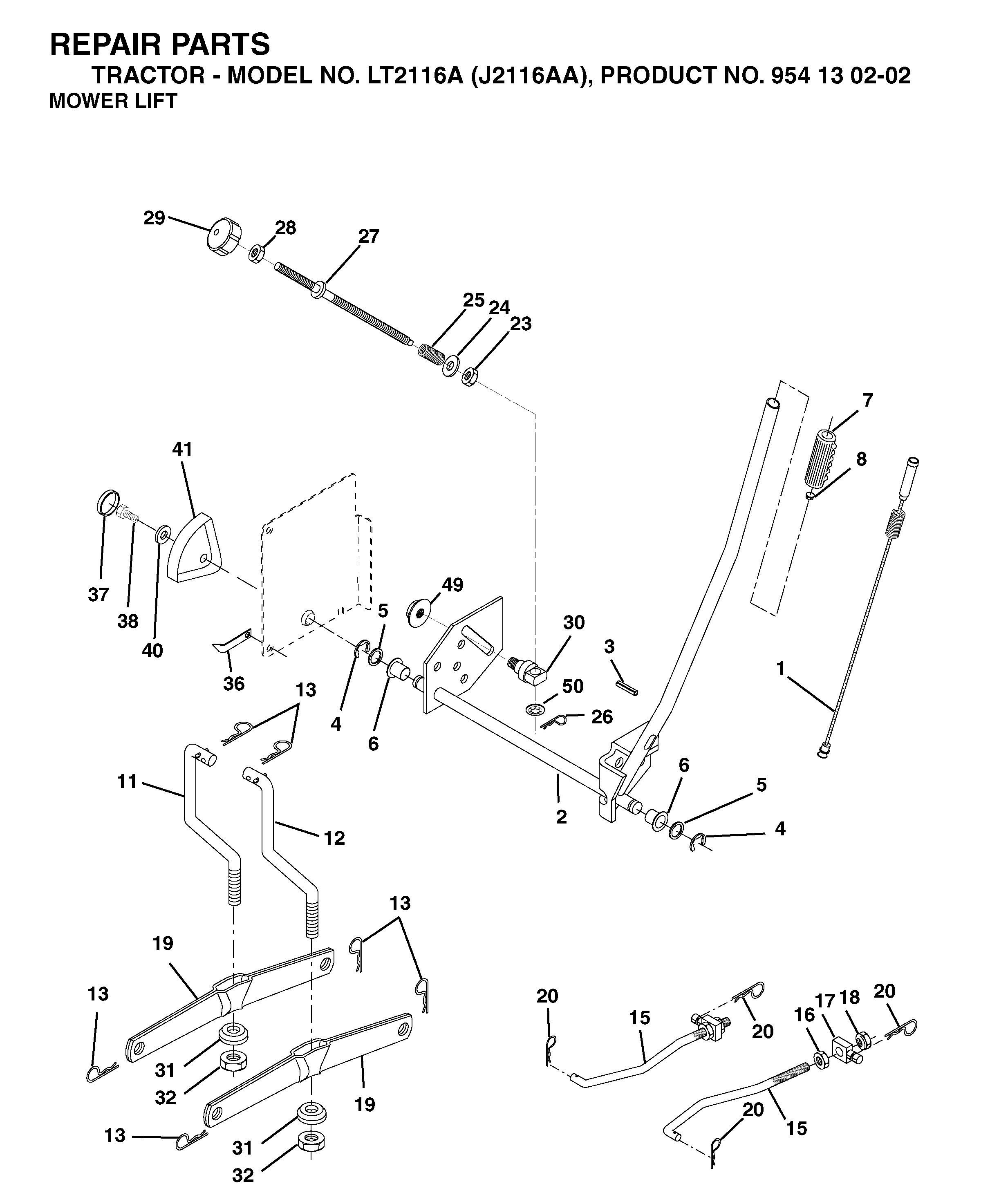 ELECTRICAL