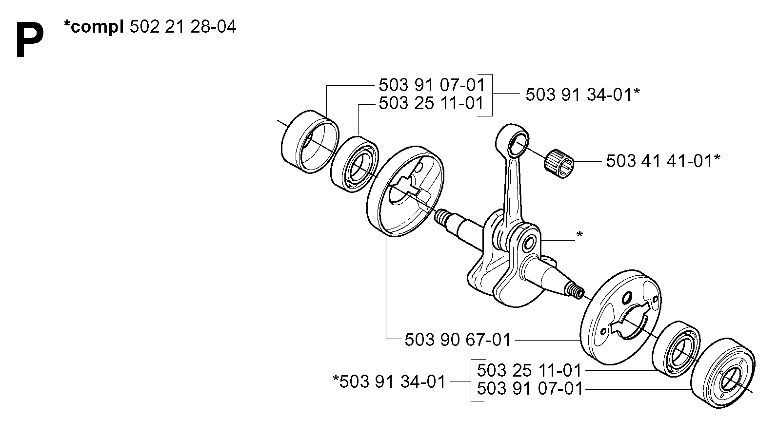 STEERING
