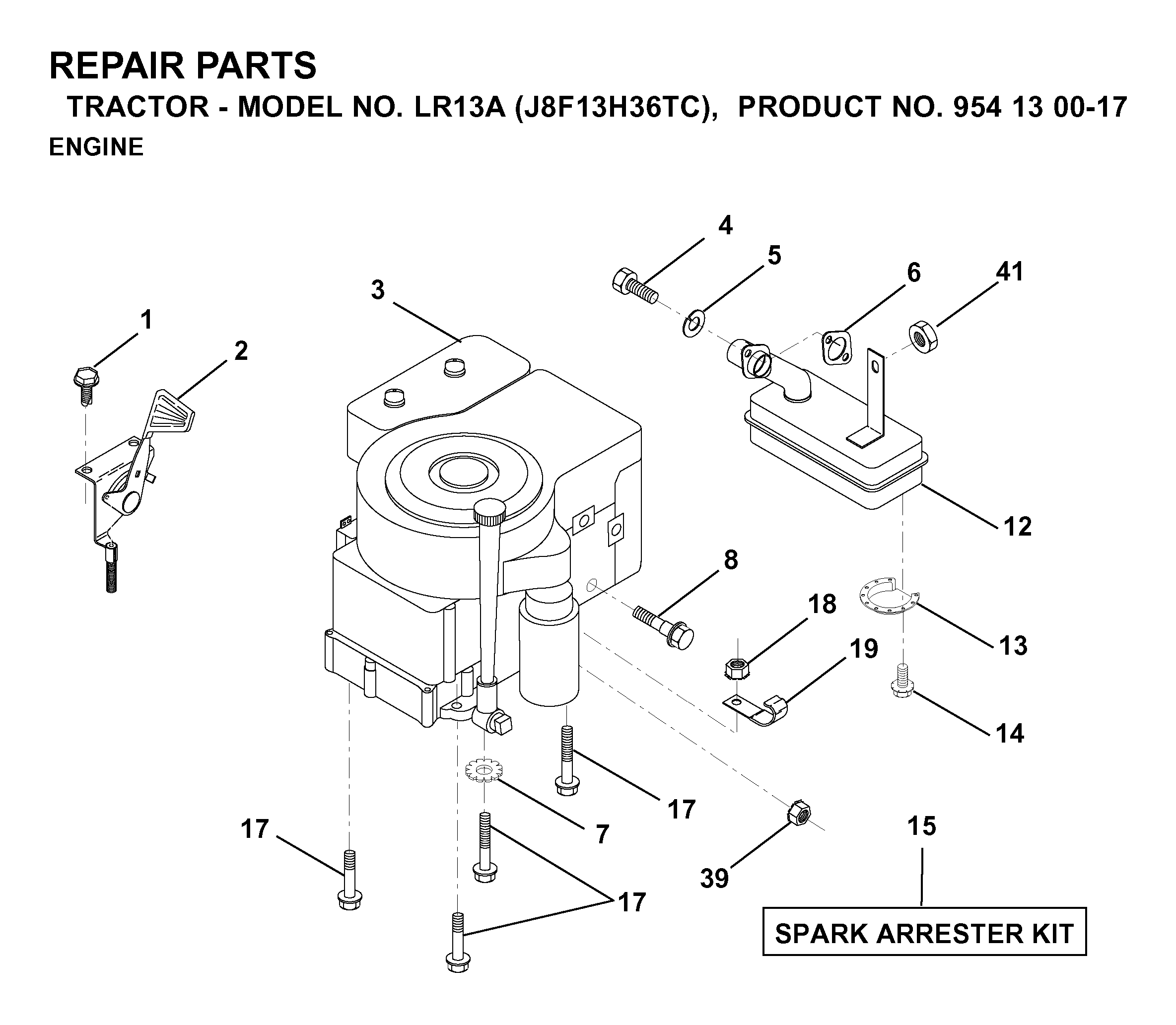 CHASSIS & ENCLOSURES