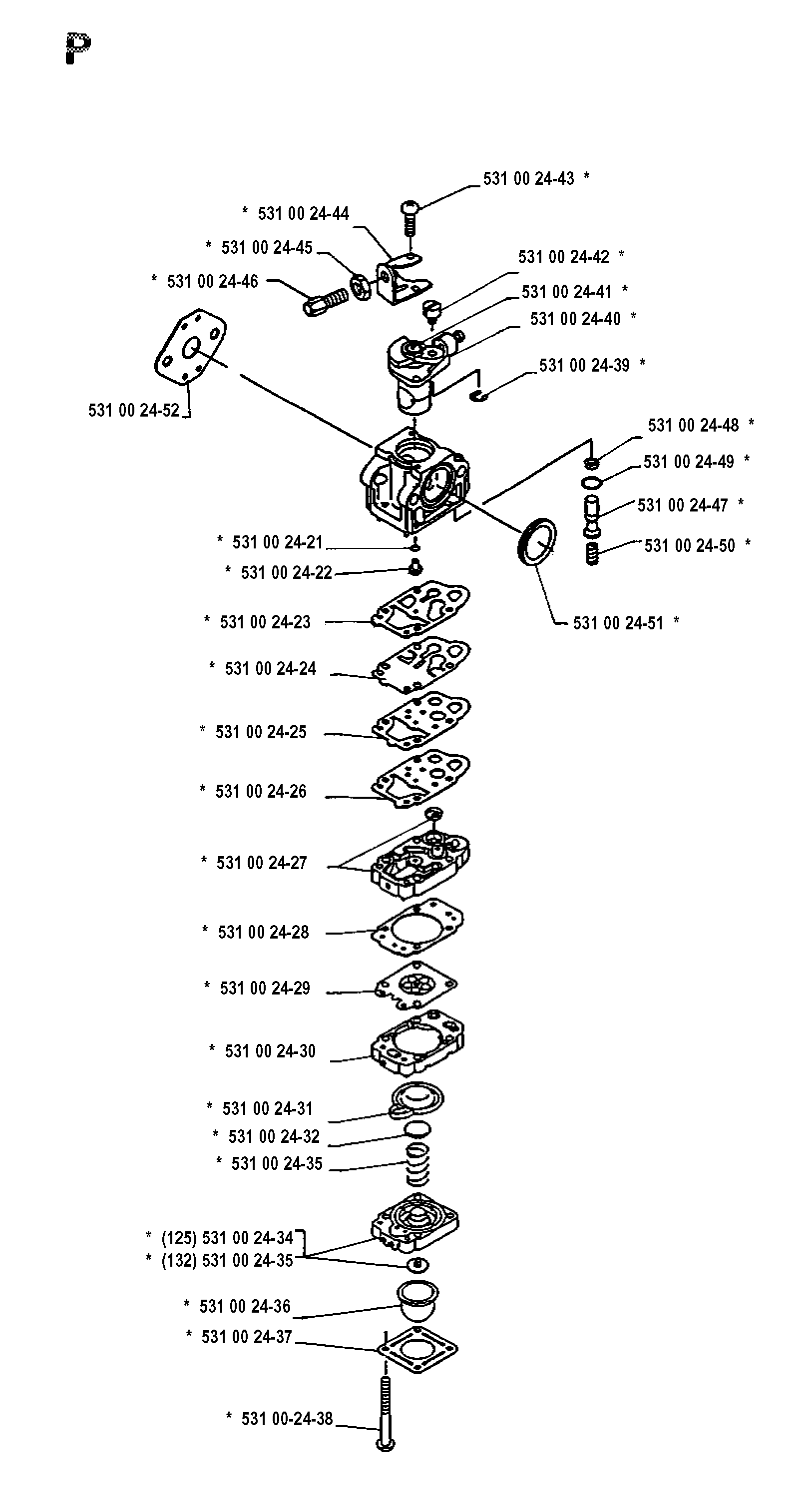 ELECTRICAL