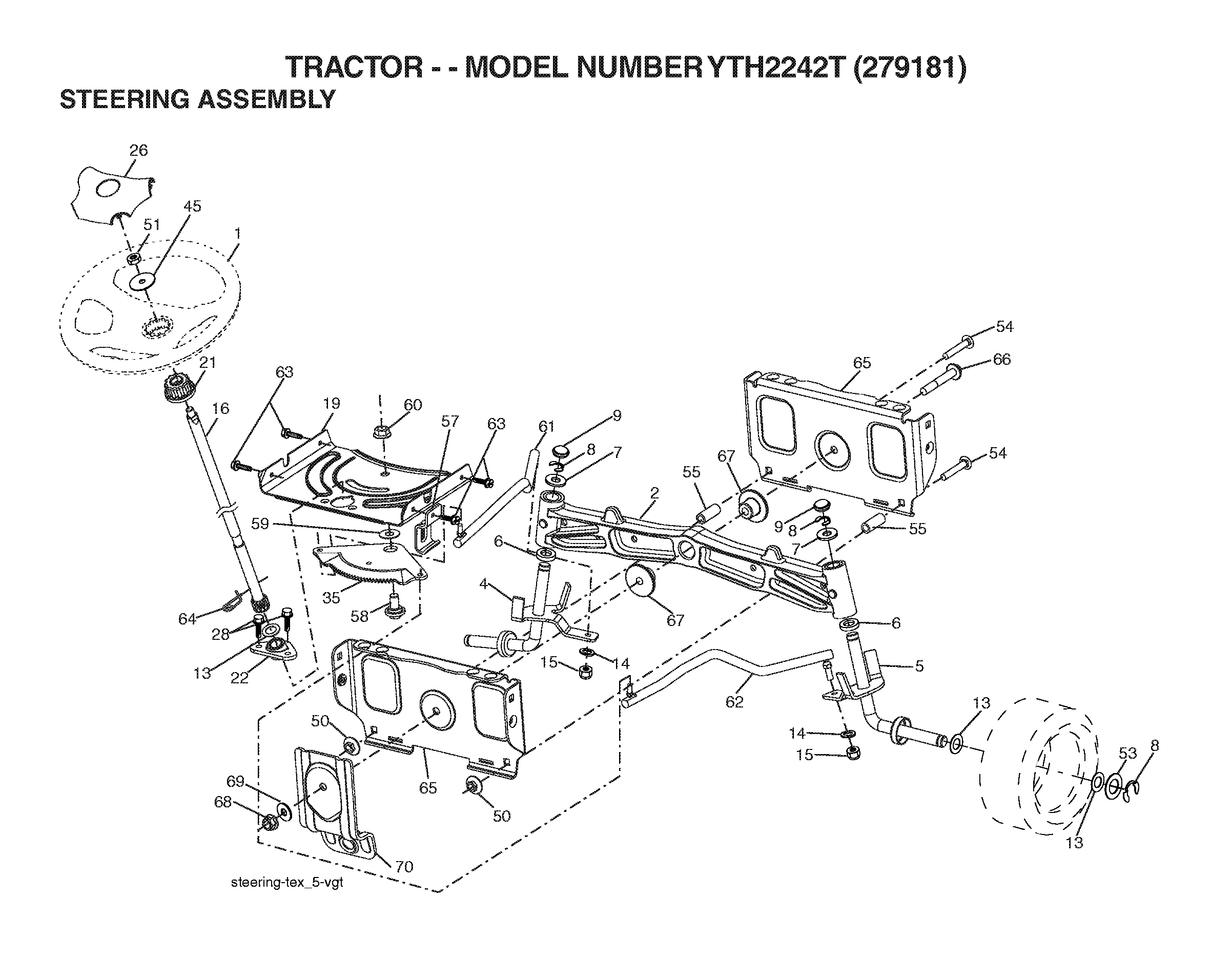 CHASSIS & ENCLOSURES