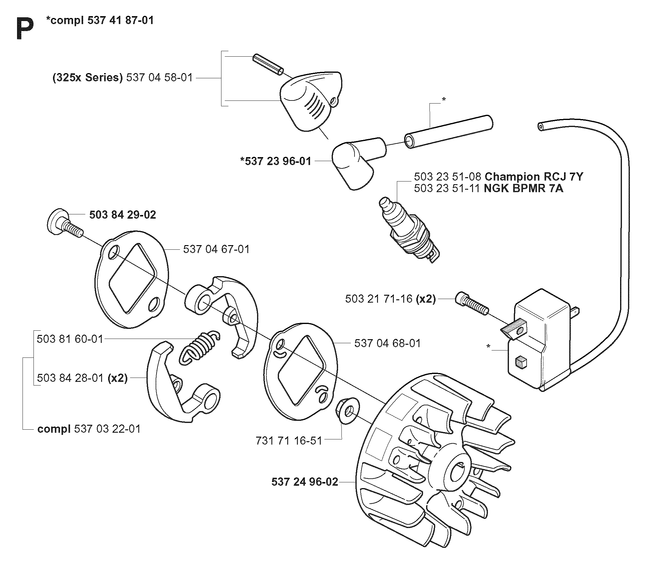 CHASSIS & ENCLOSURES