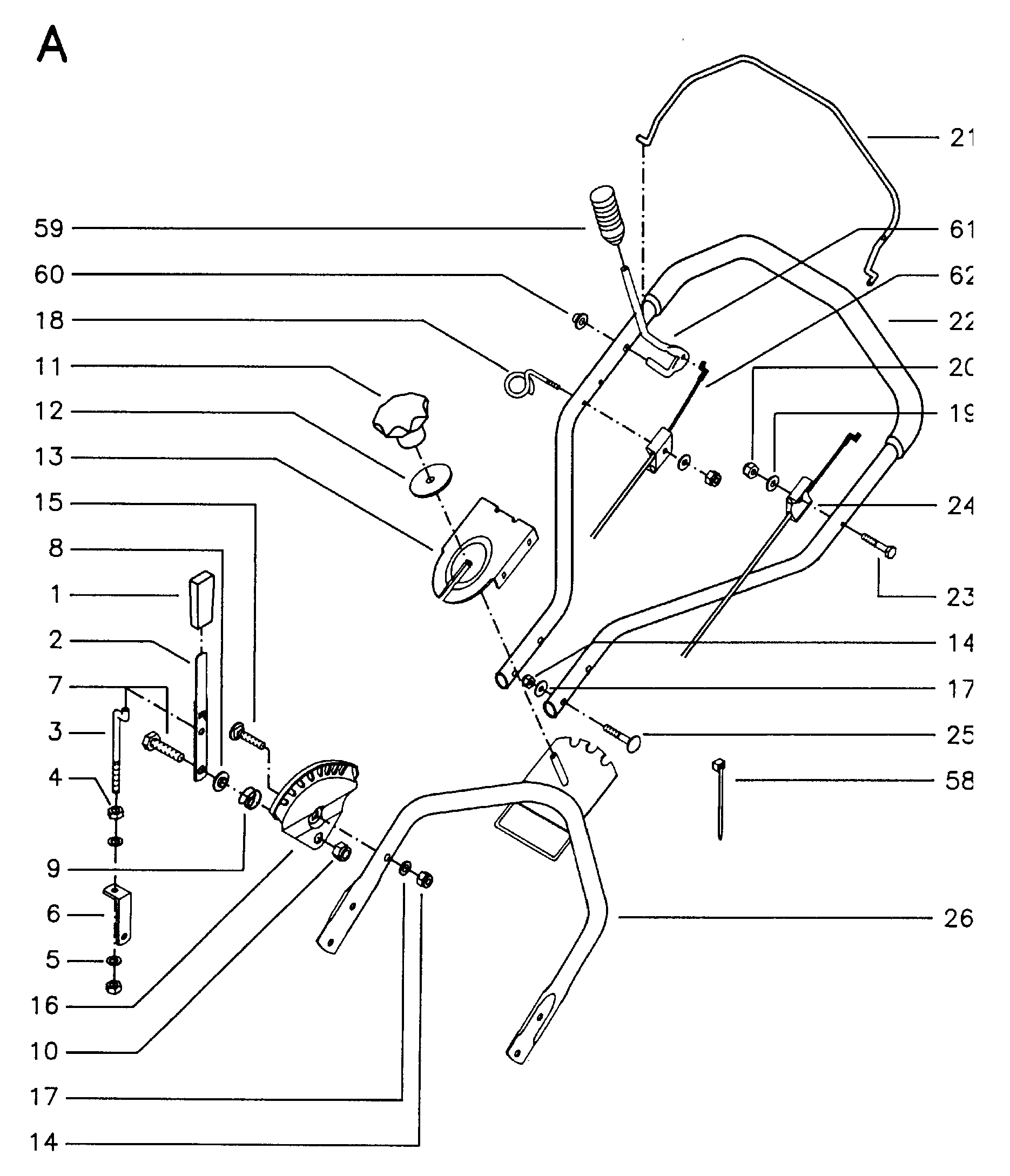 ELECTRICAL