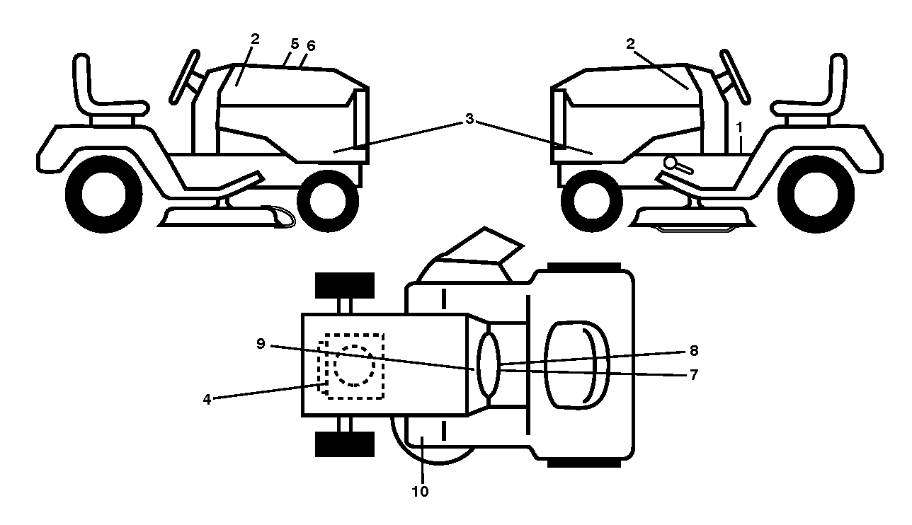 CHASSIS & ENCLOSURES