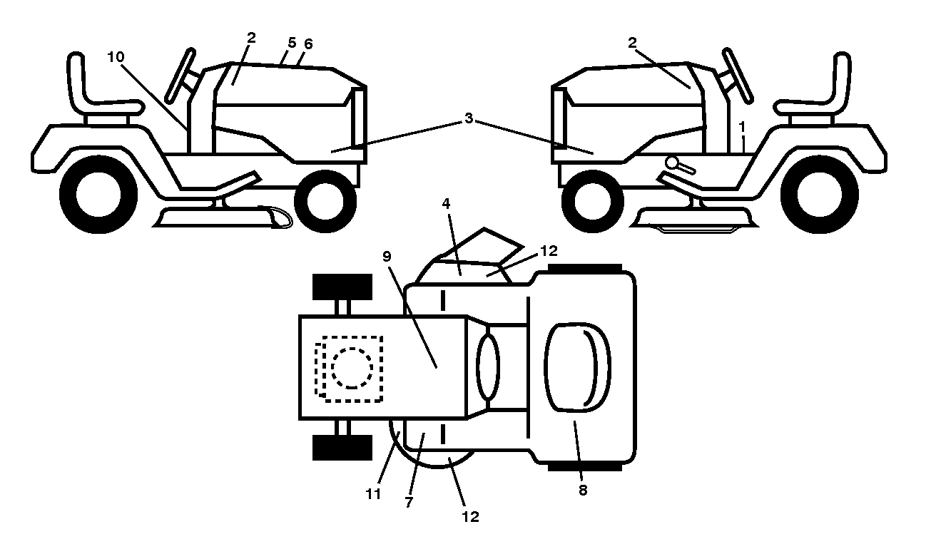 STEERING