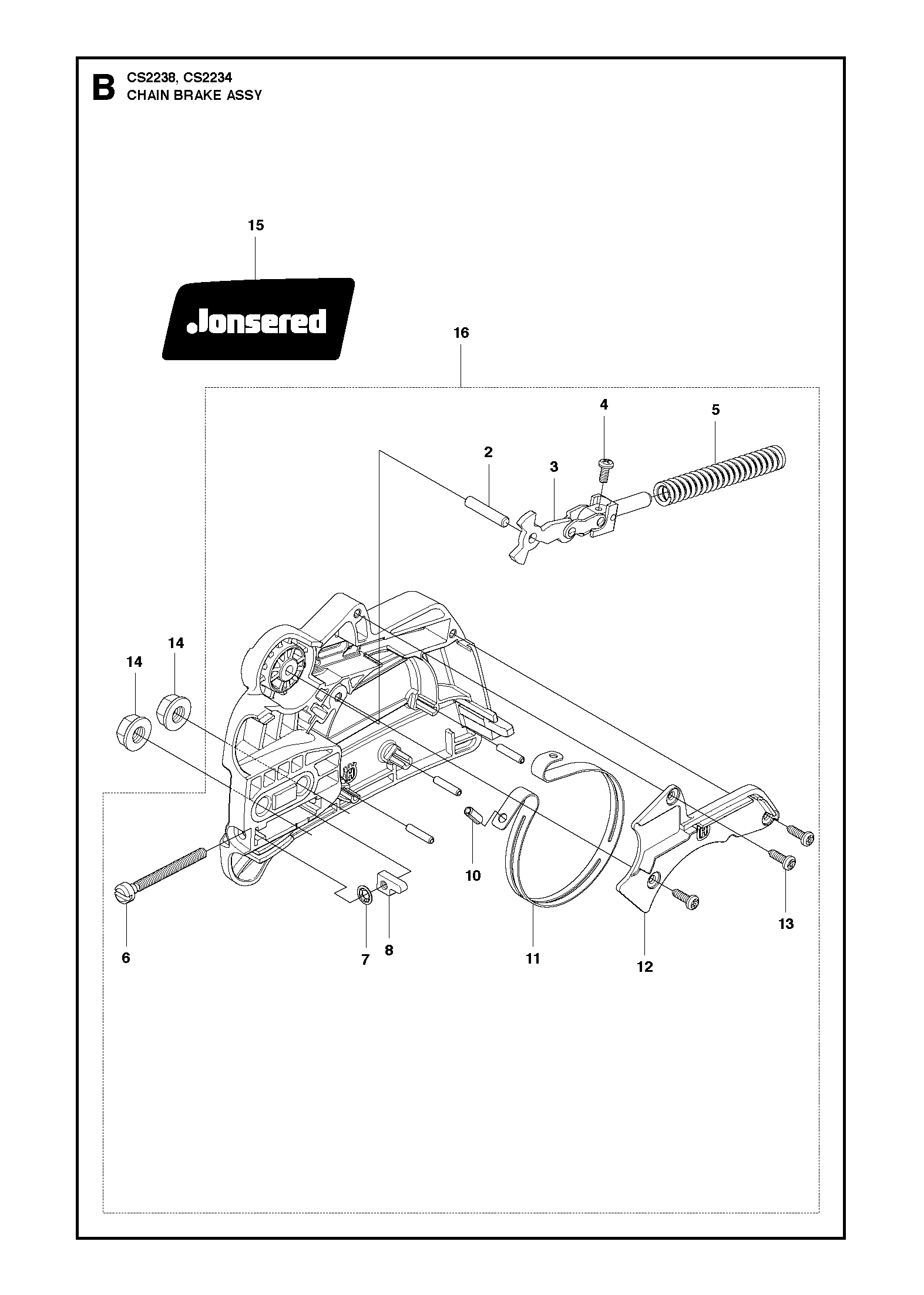 STEERING