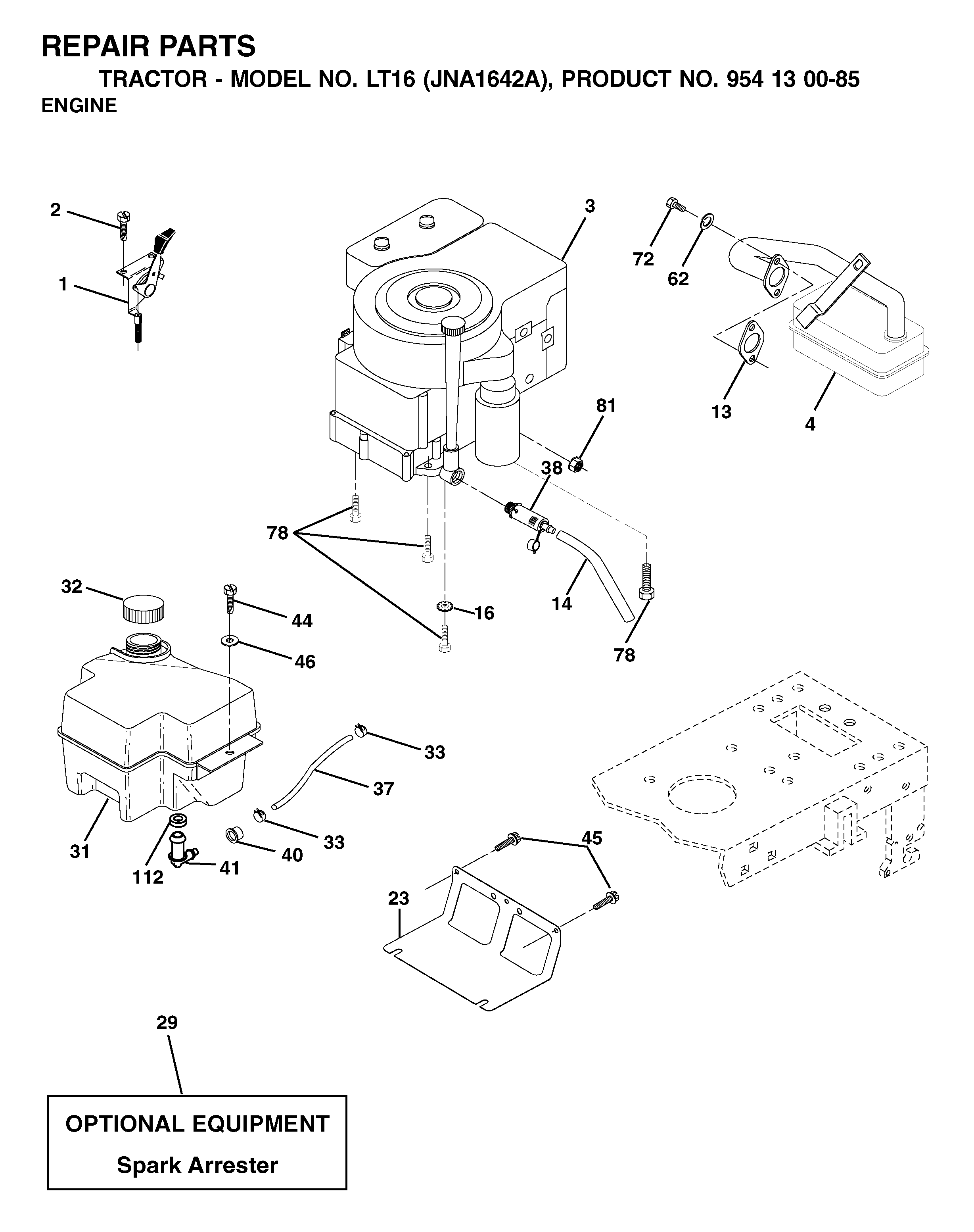 CHASSIS & ENCLOSURES