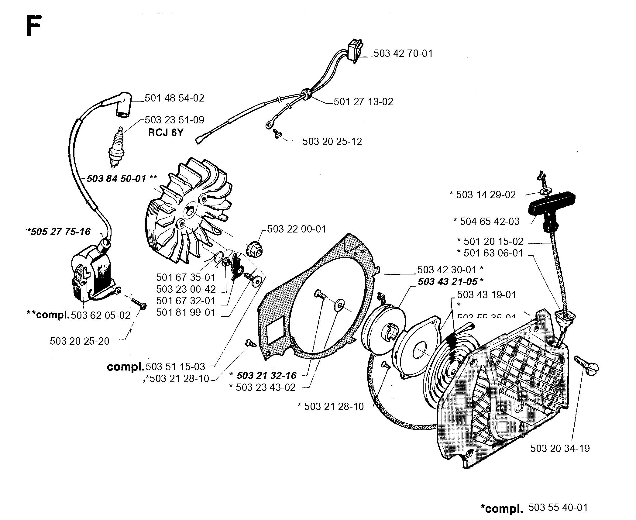 STEERING