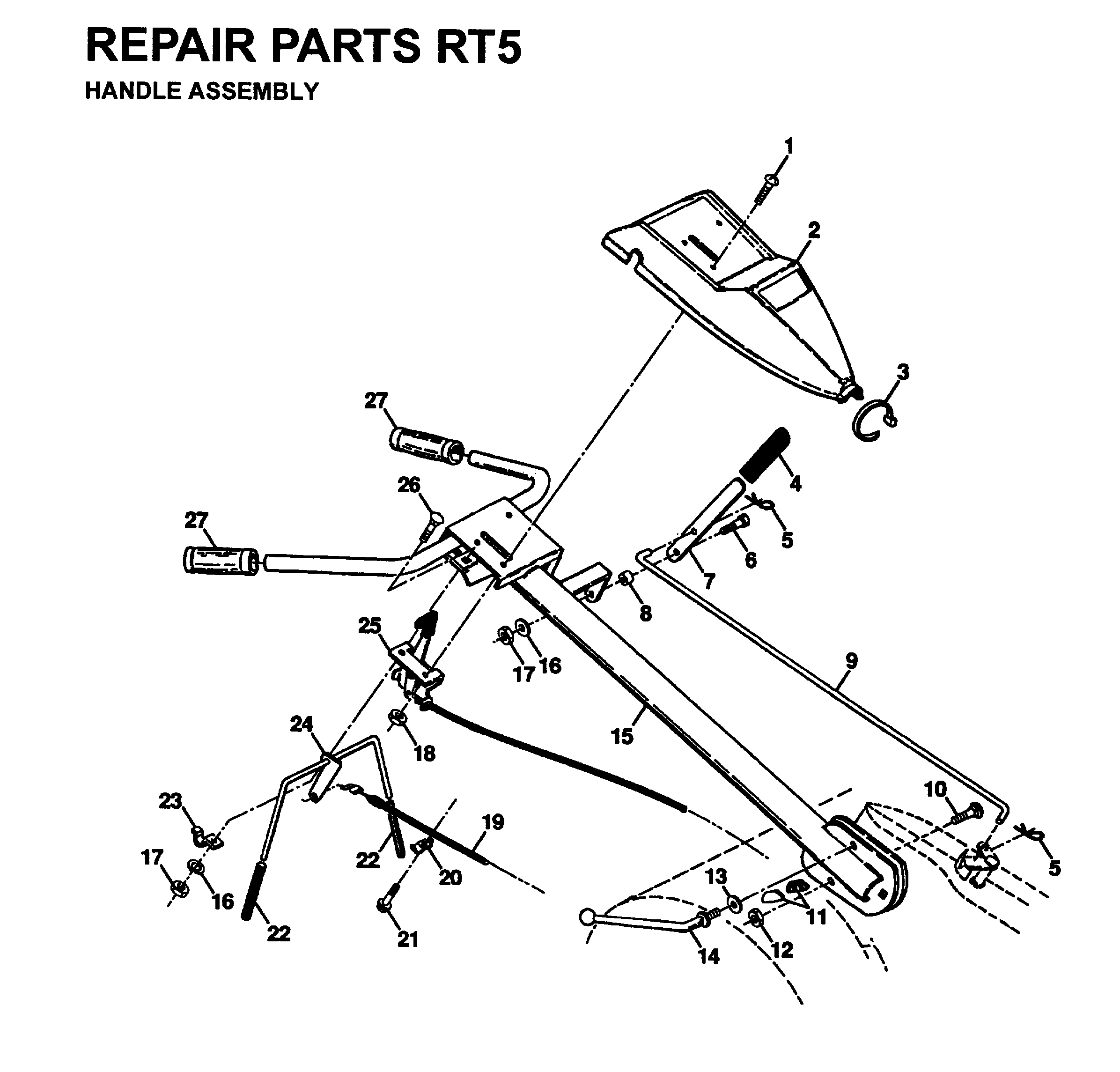 CHASSIS & ENCLOSURES