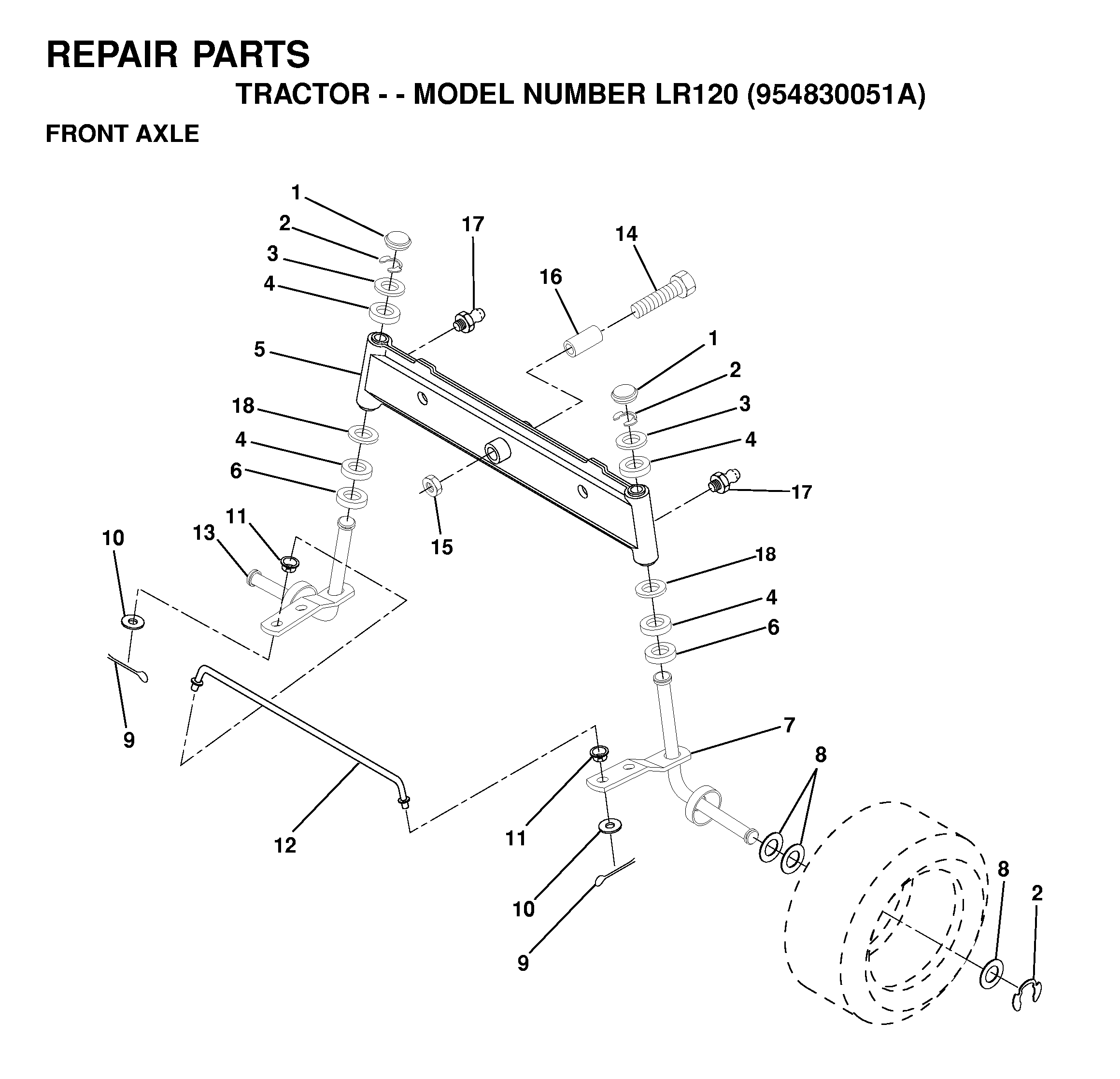 CHASSIS & ENCLOSURES