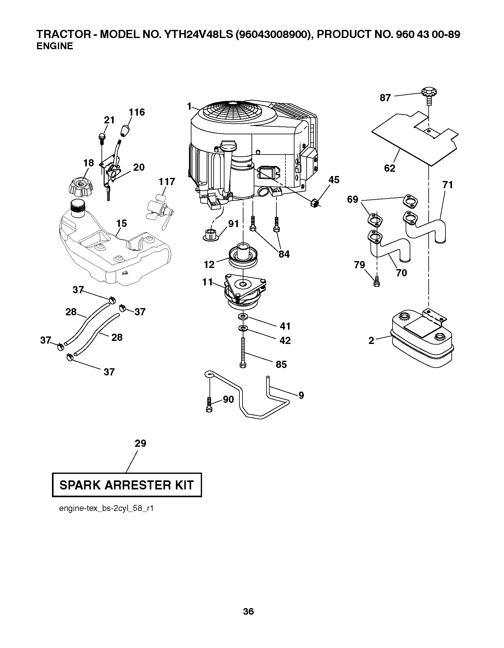 ELECTRICAL