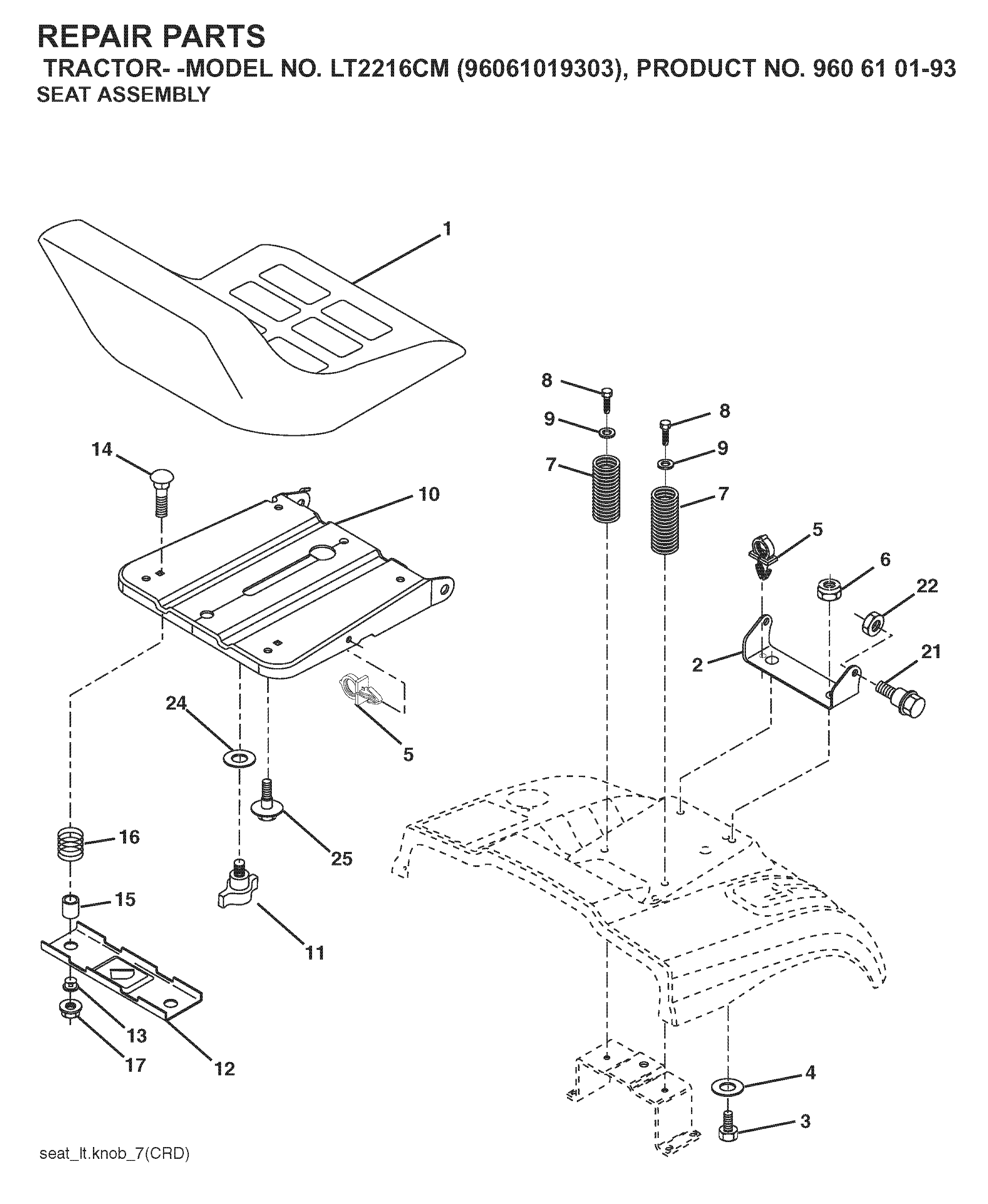 CHASSIS & ENCLOSURES
