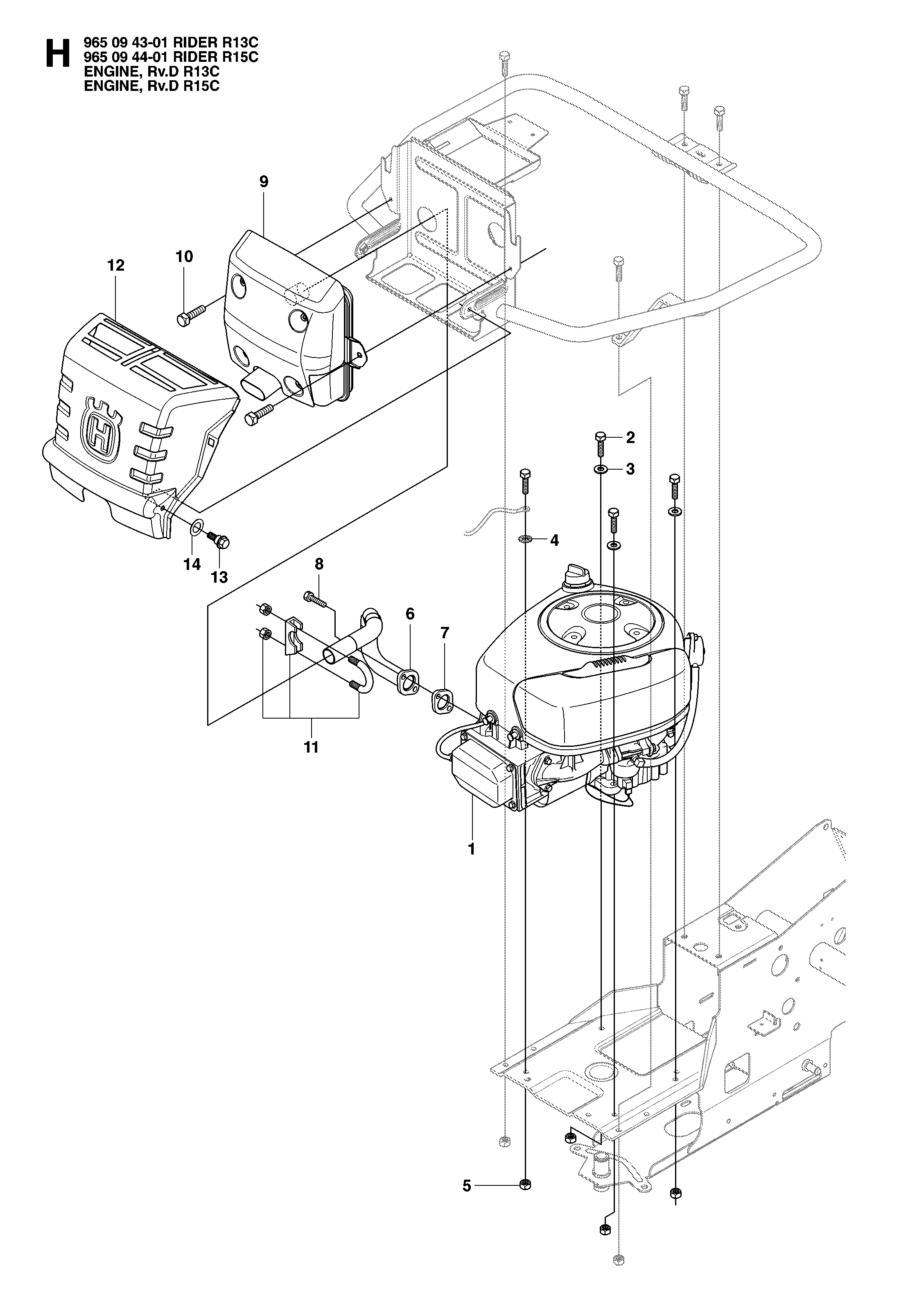 ELECTRICAL