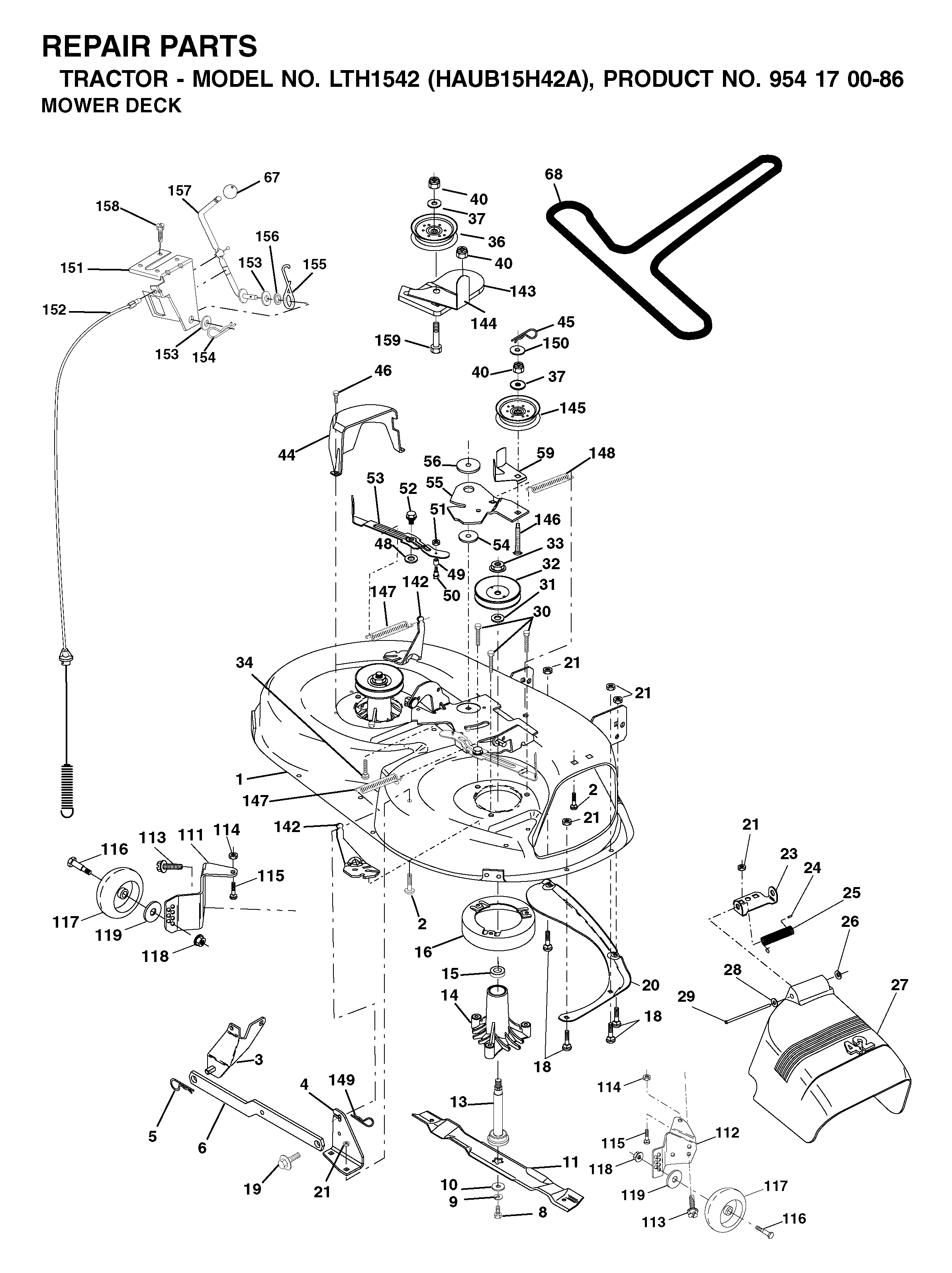 CHASSIS & ENCLOSURES