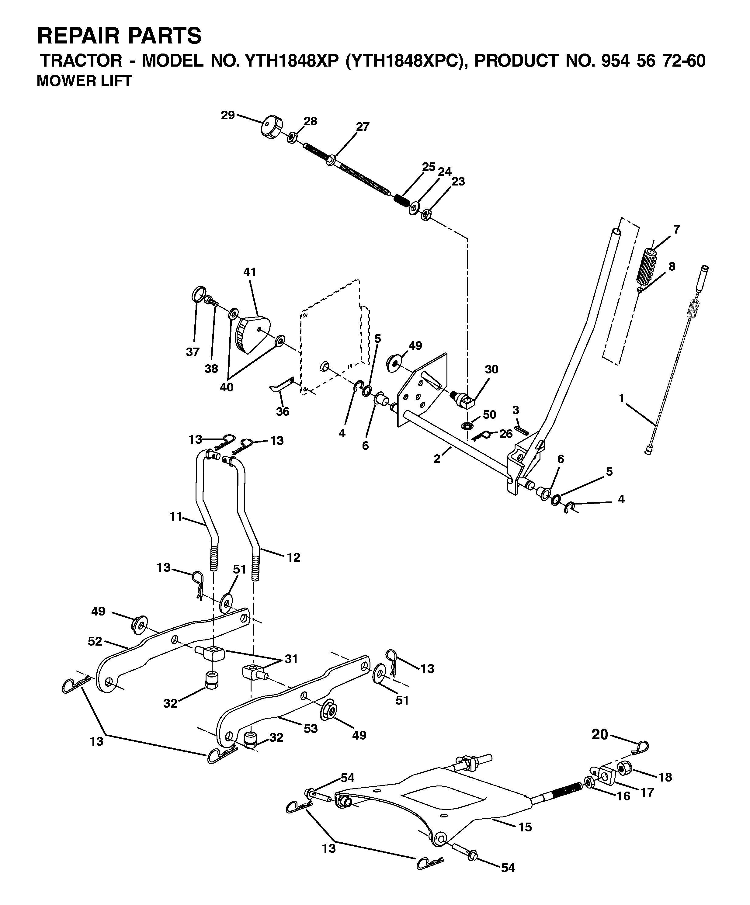 ELECTRICAL
