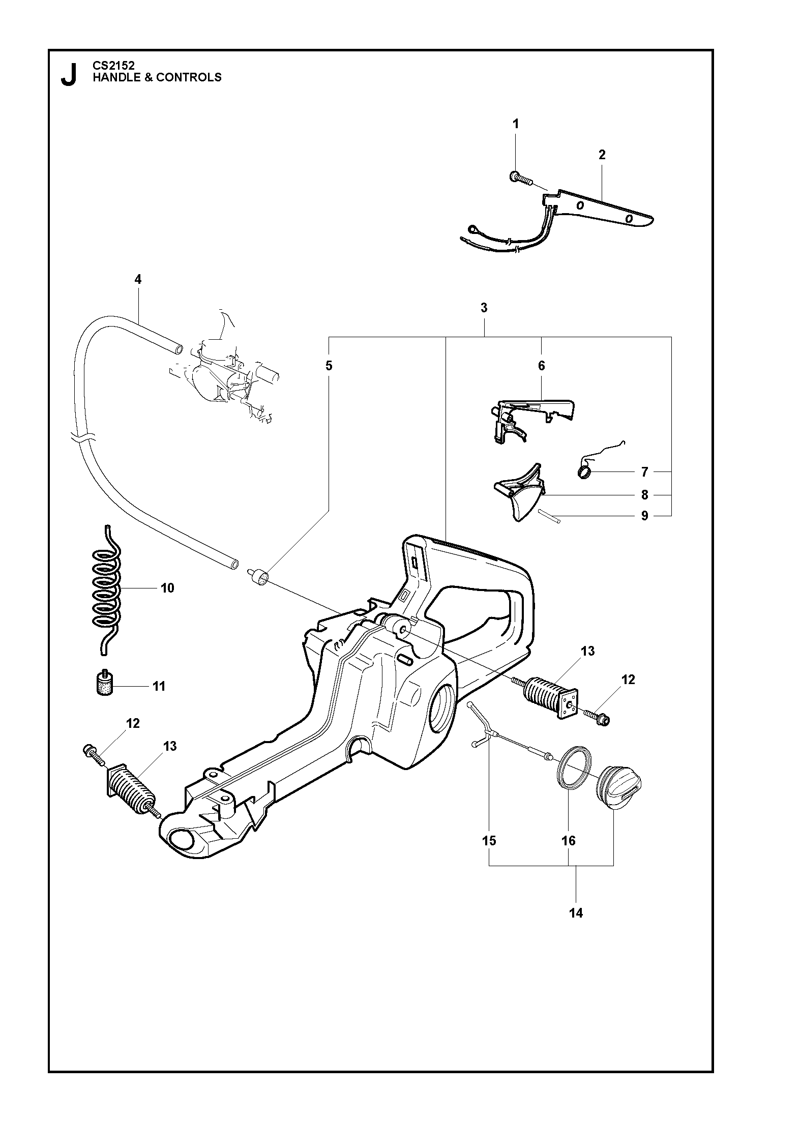 CHASSIS & ENCLOSURES