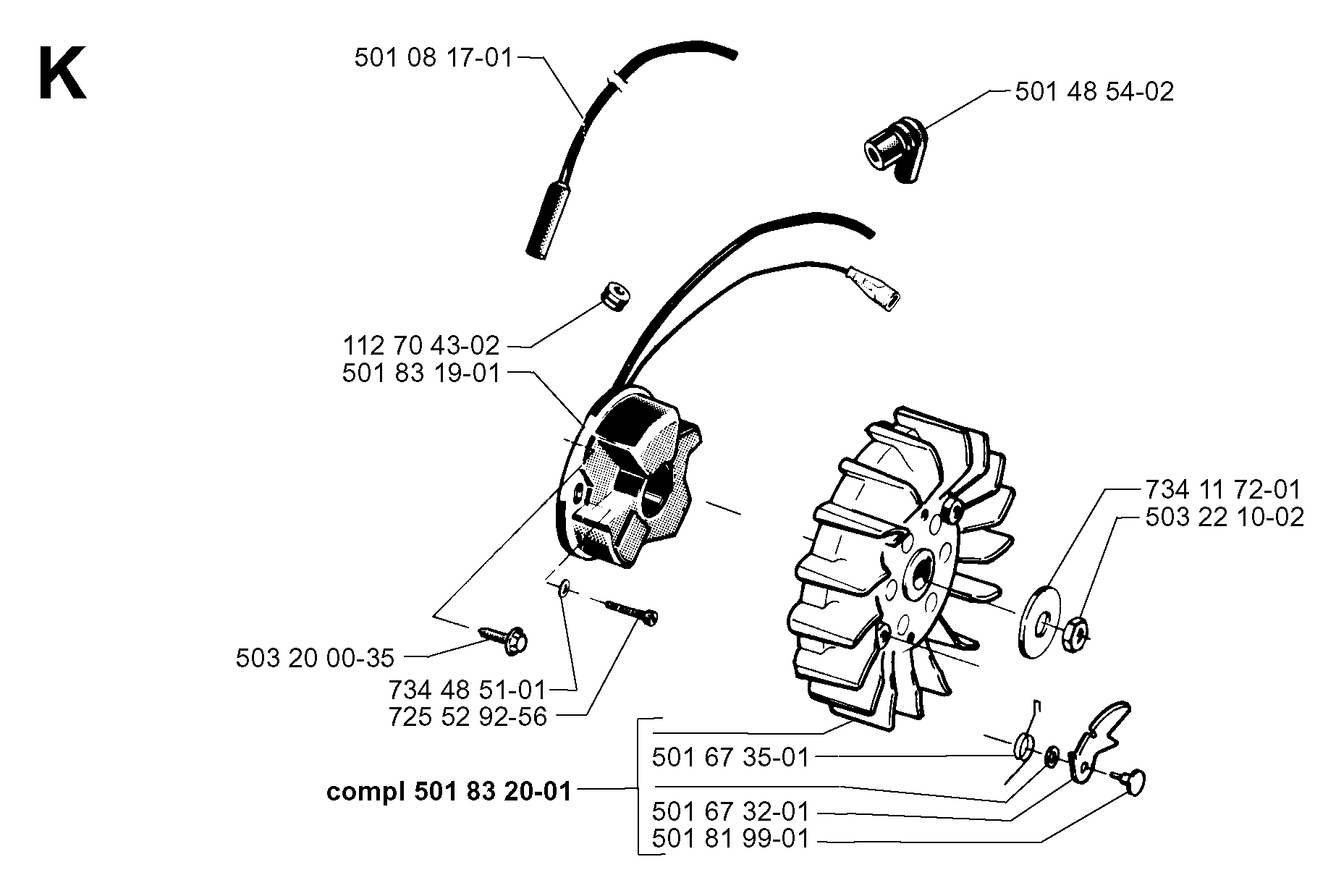 CHASSIS & ENCLOSURES