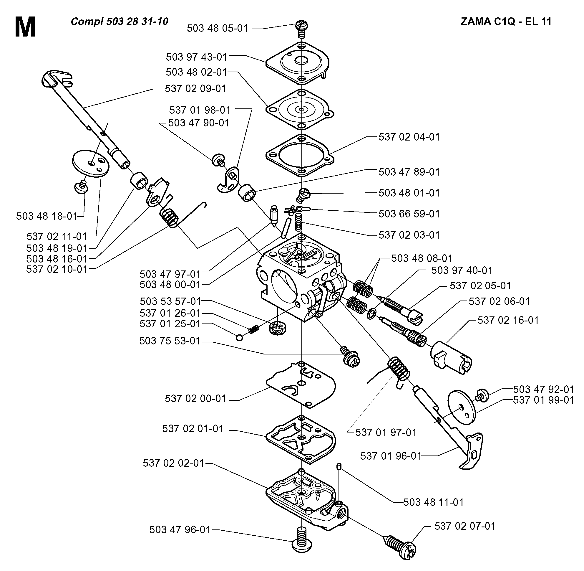 CHASSIS & ENCLOSURES