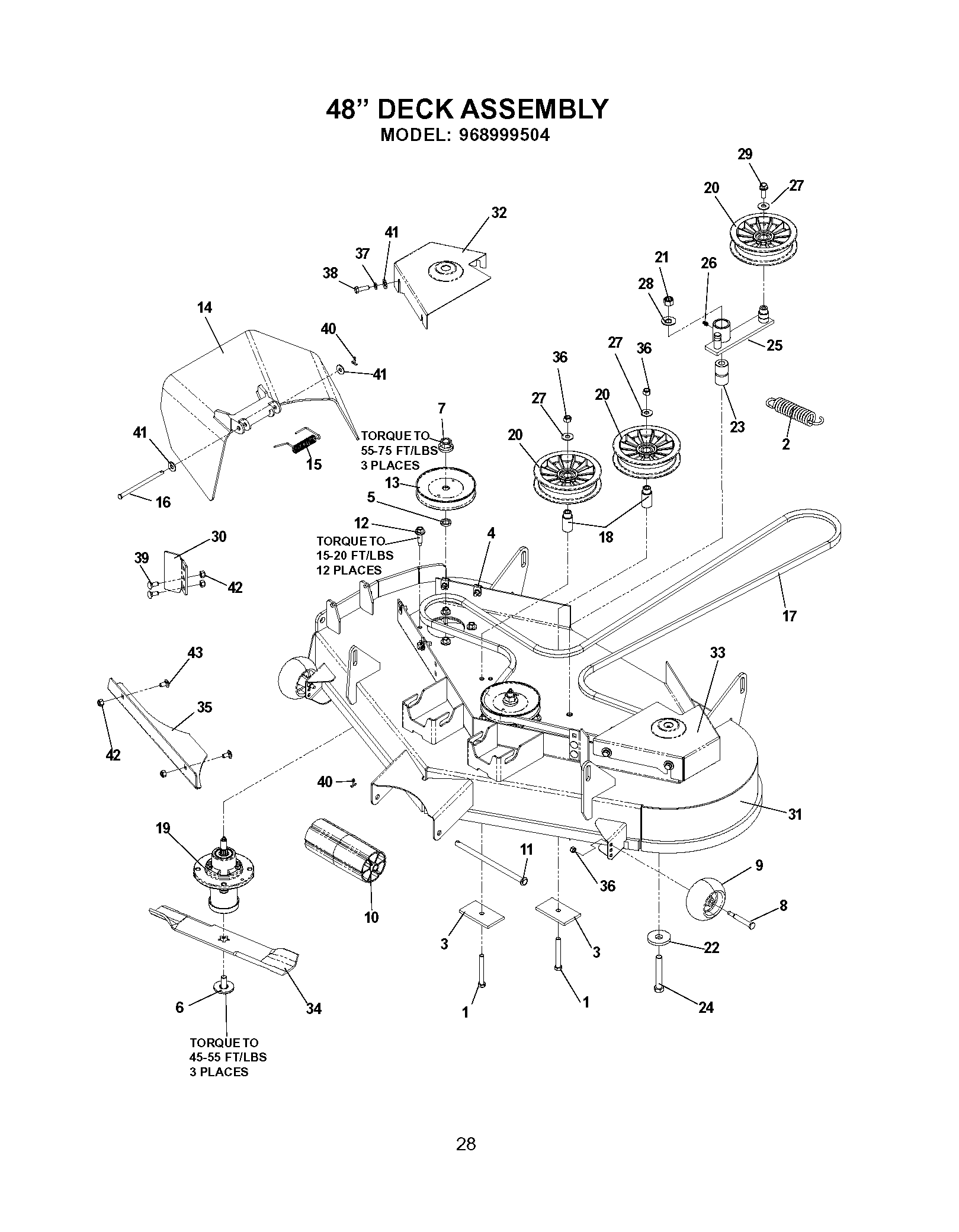 CHASSIS & ENCLOSURES