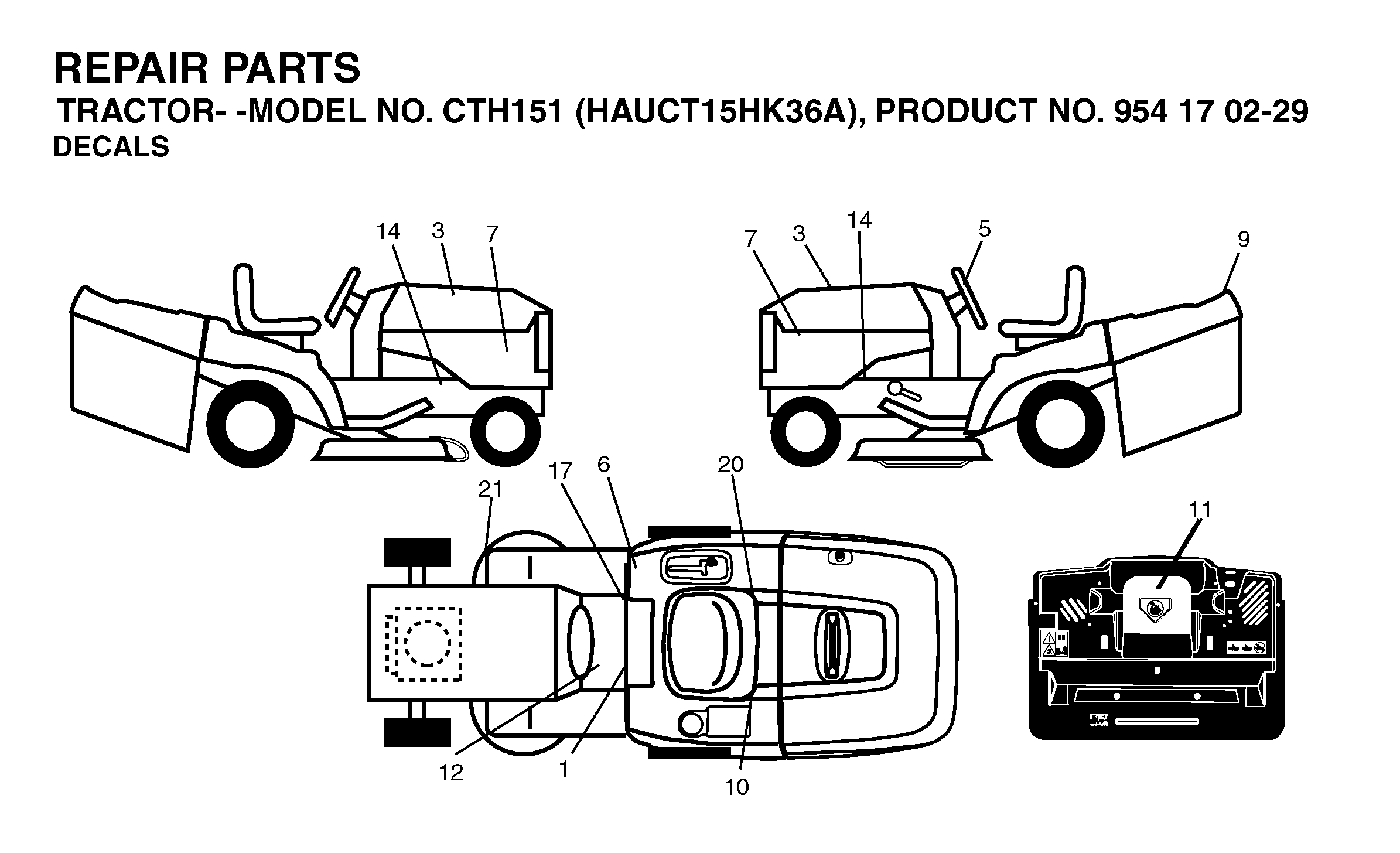 CHASSIS & ENCLOSURES