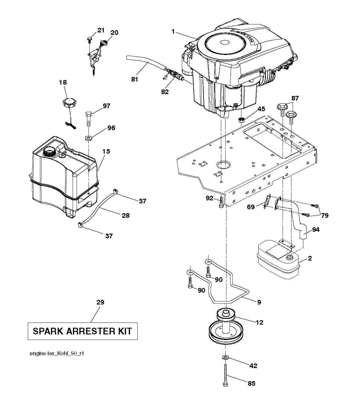 ENGINE