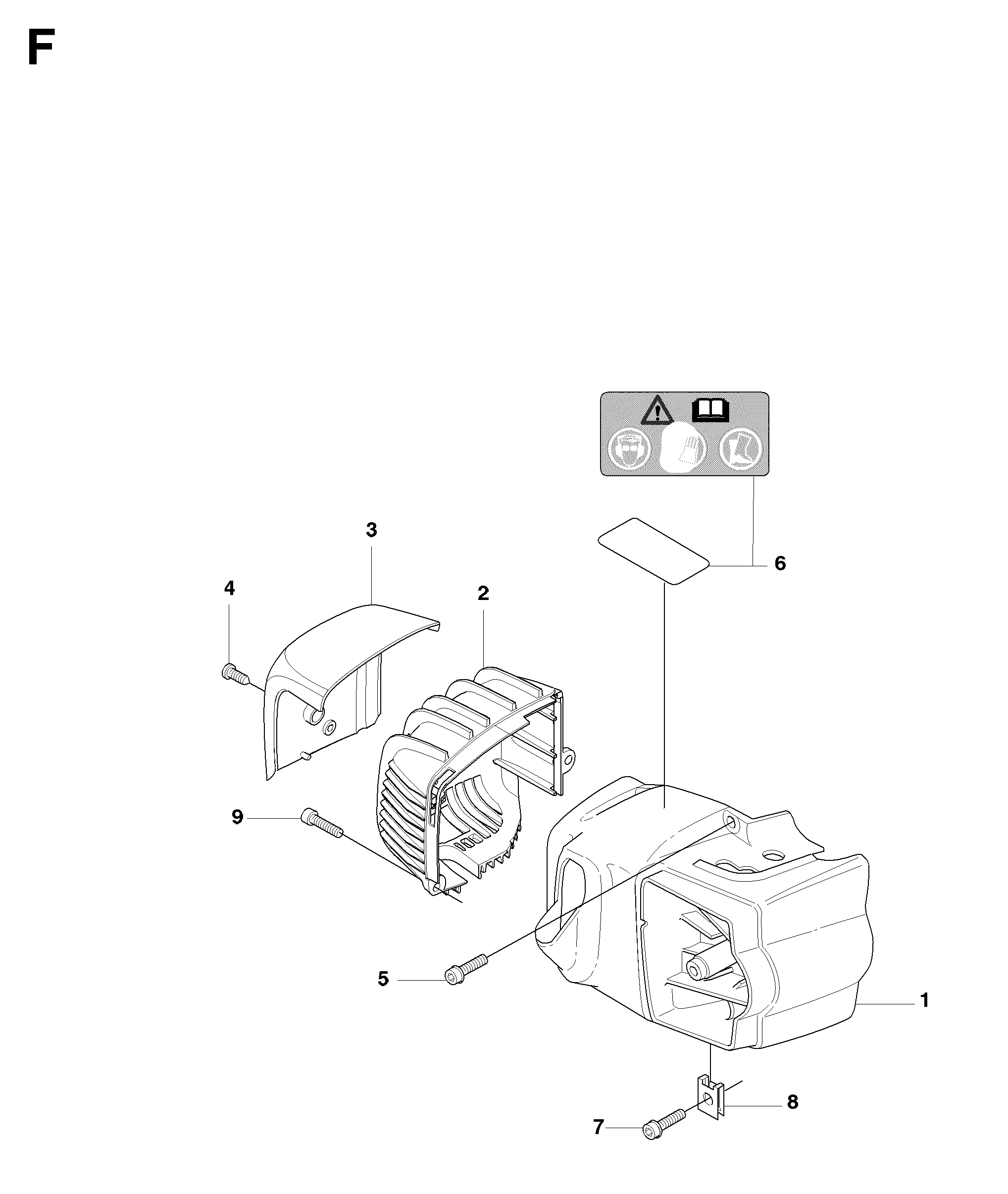 CHASSIS & ENCLOSURES
