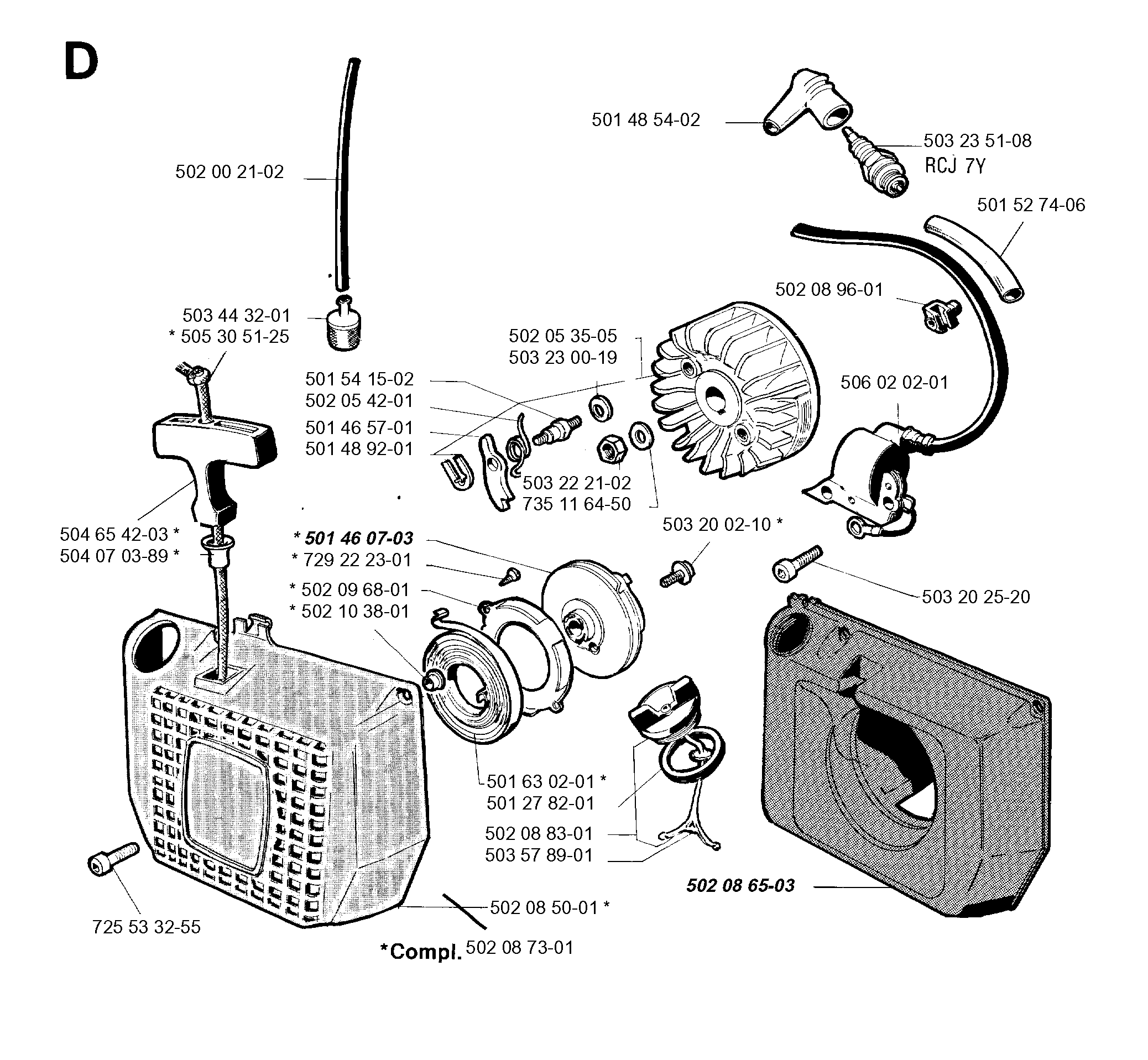 ELECTRICAL