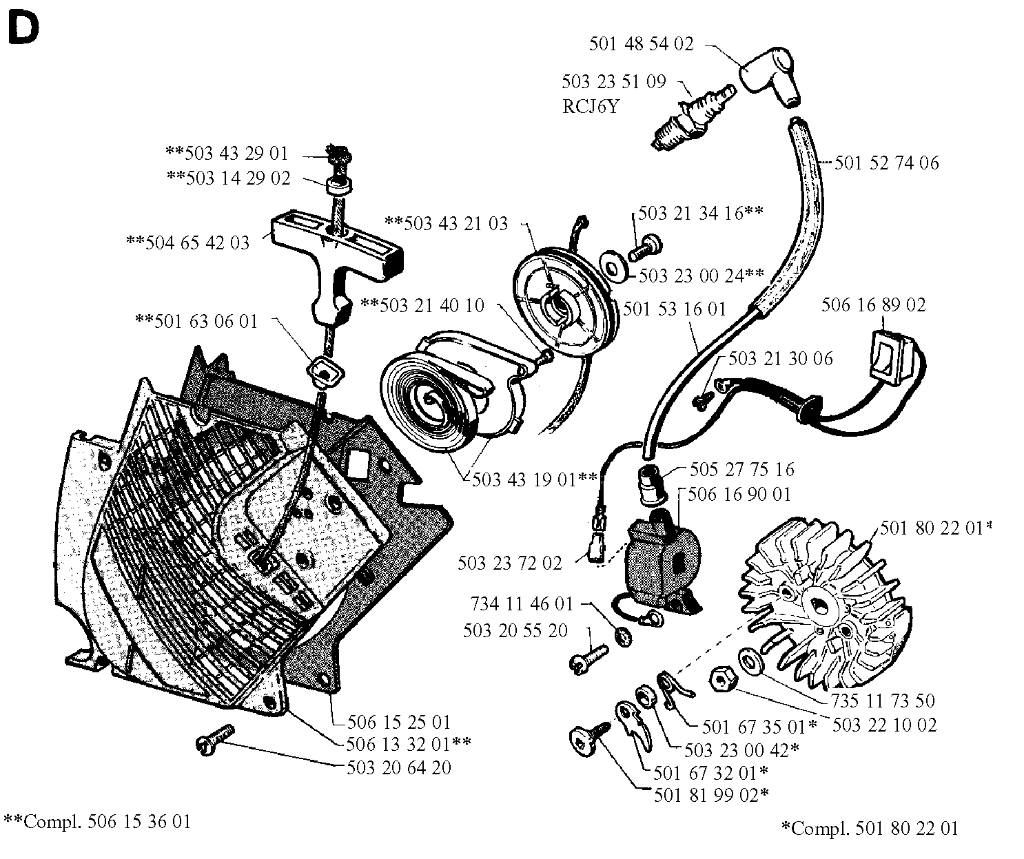 STEERING