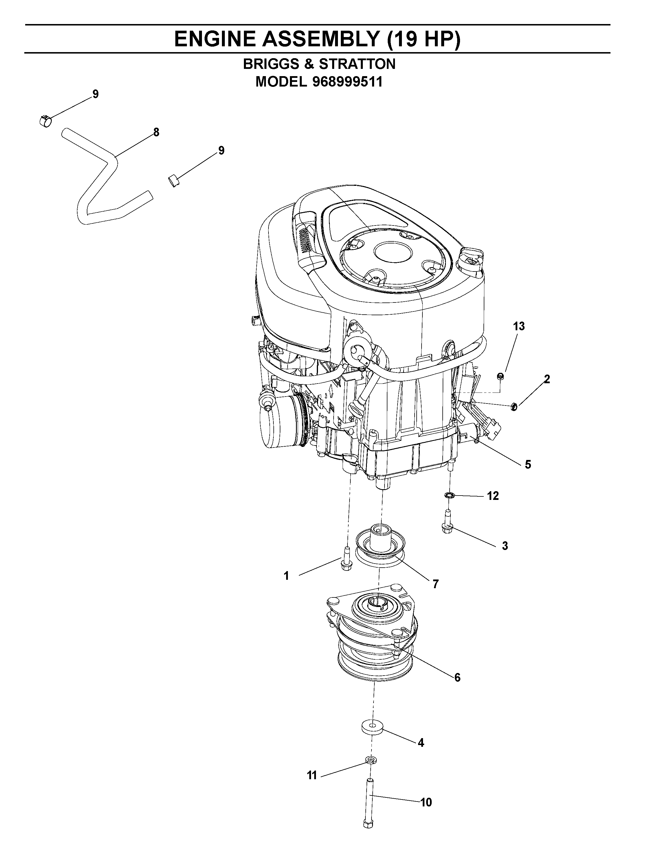 CHASSIS & ENCLOSURES