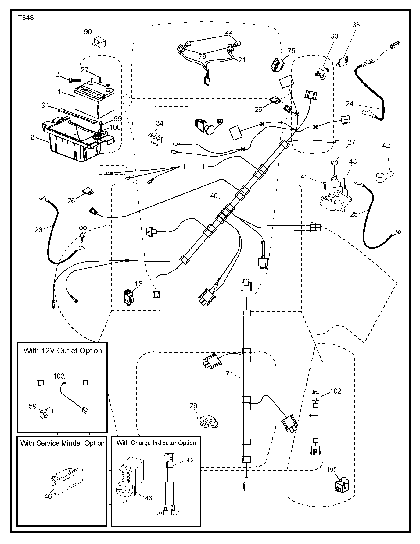 ELECTRICAL