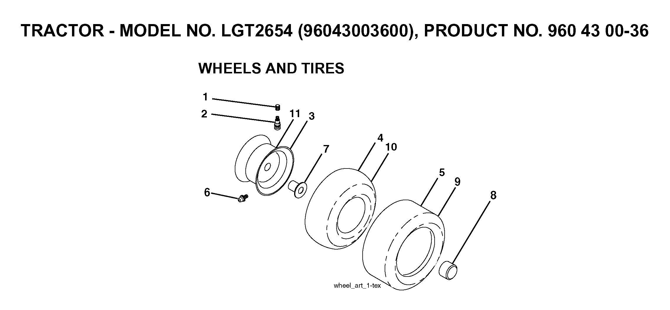 STEERING