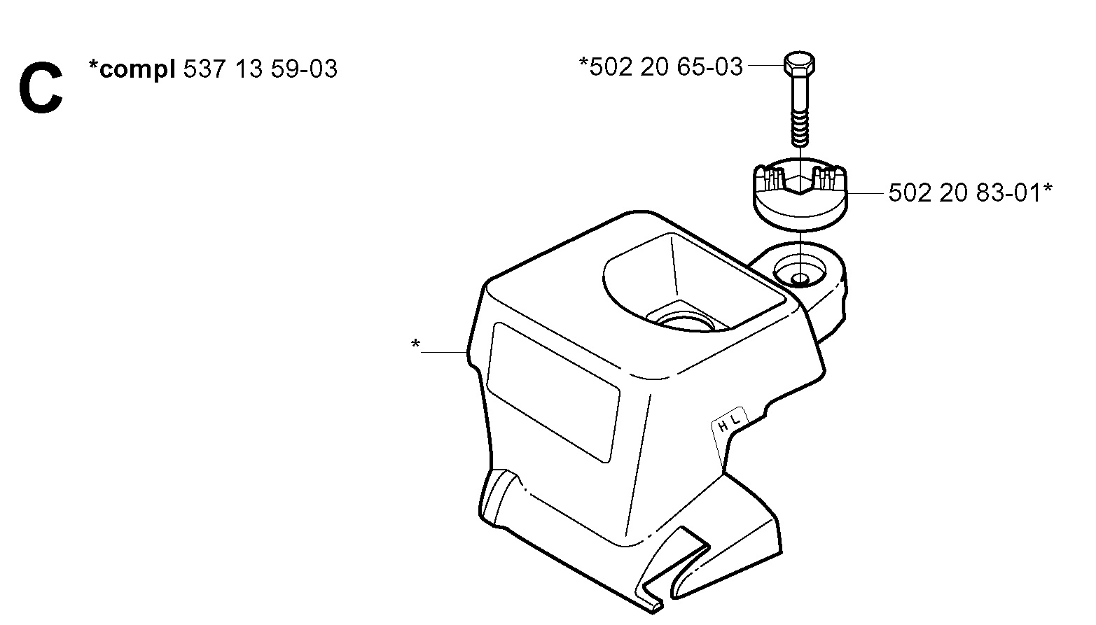 ELECTRICAL