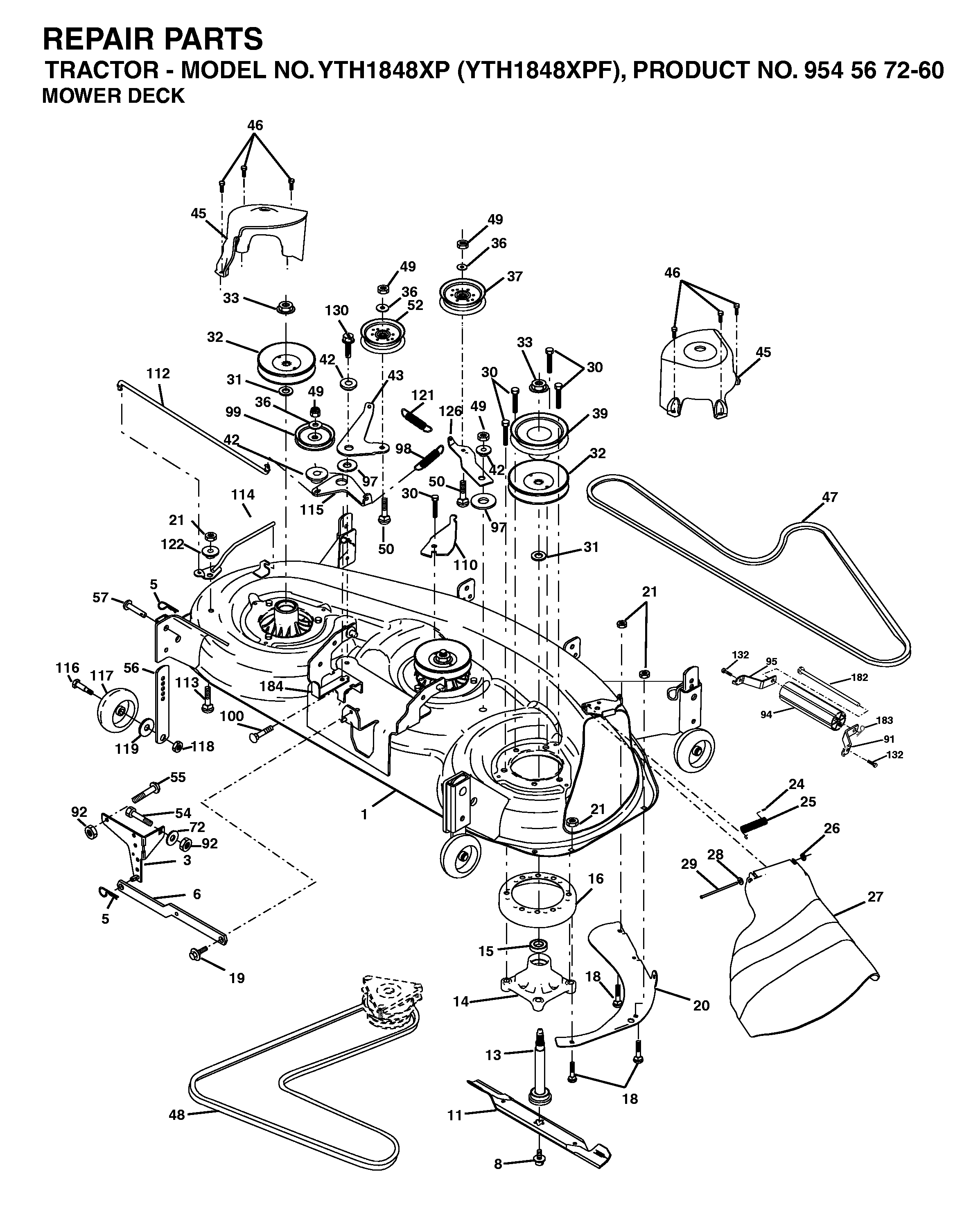 ELECTRICAL