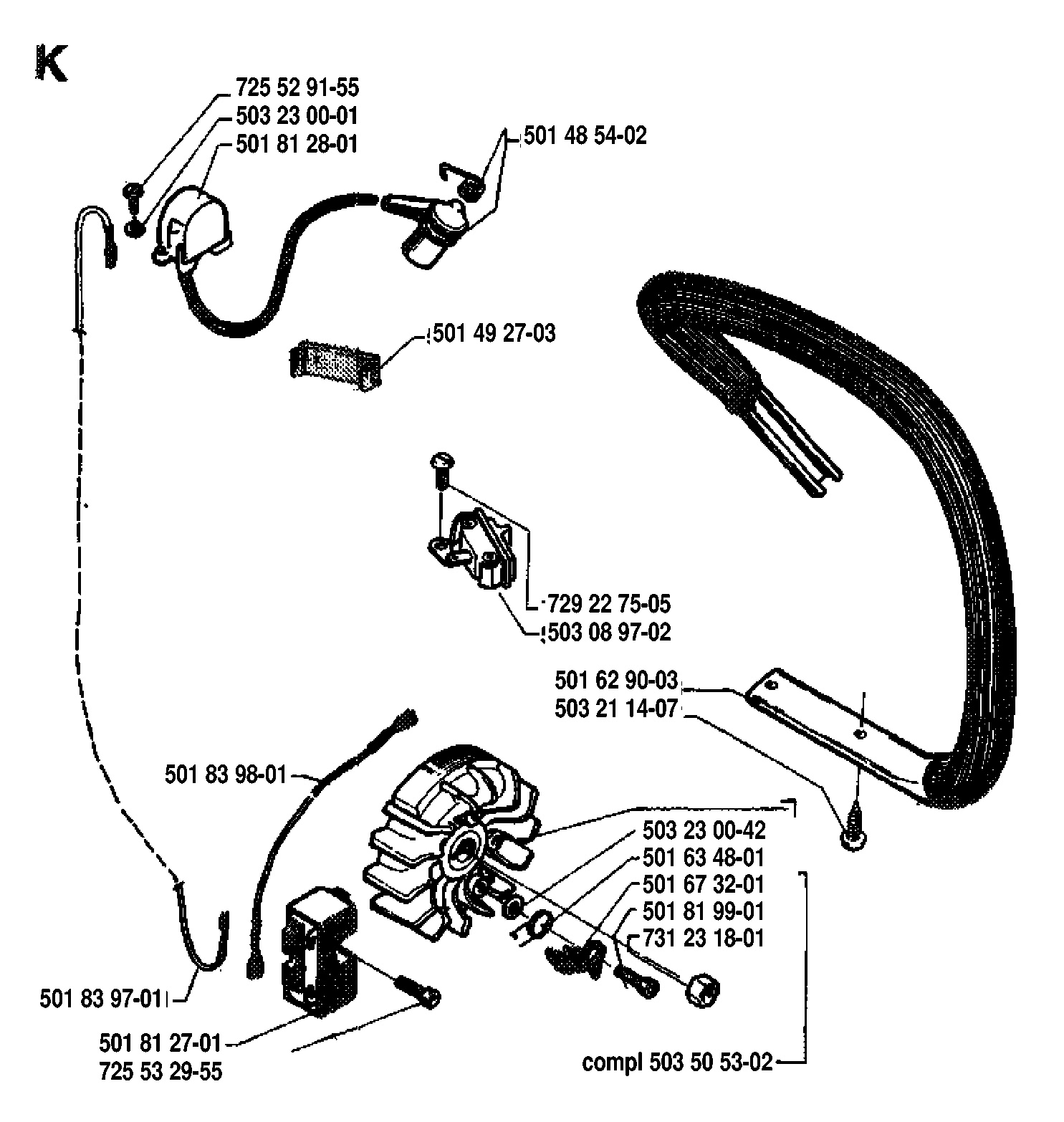 ELECTRICAL