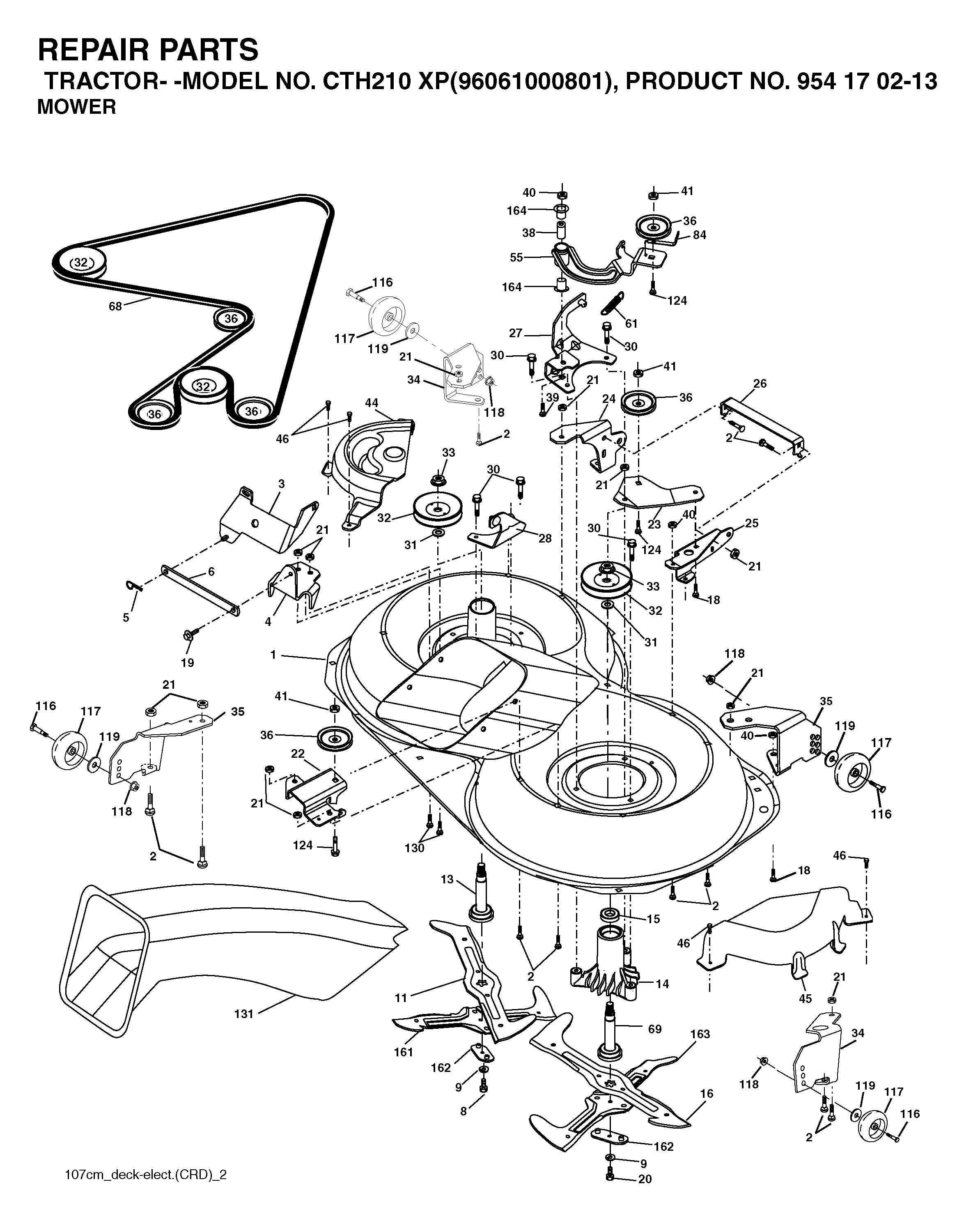 CHASSIS & ENCLOSURES