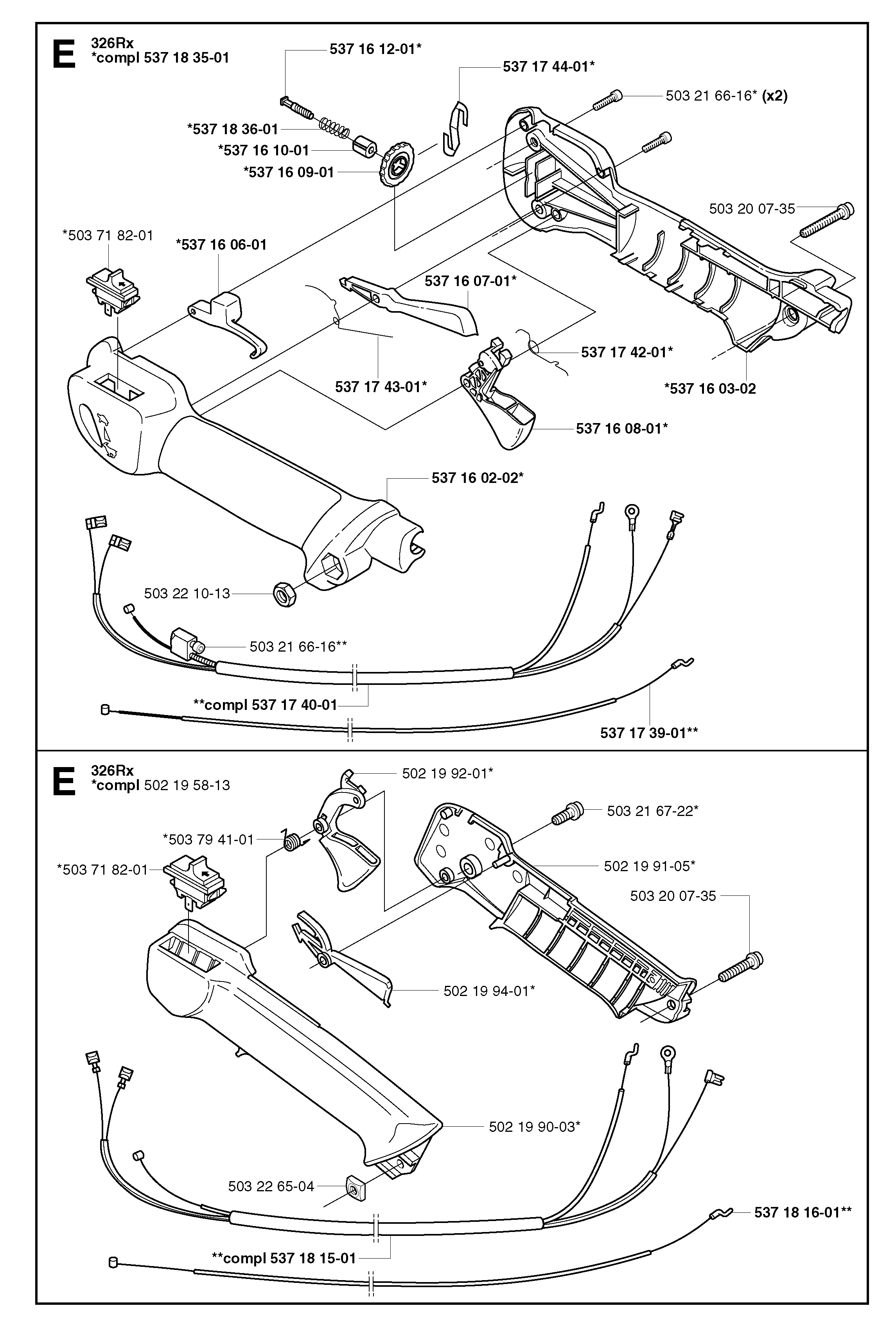 ELECTRICAL