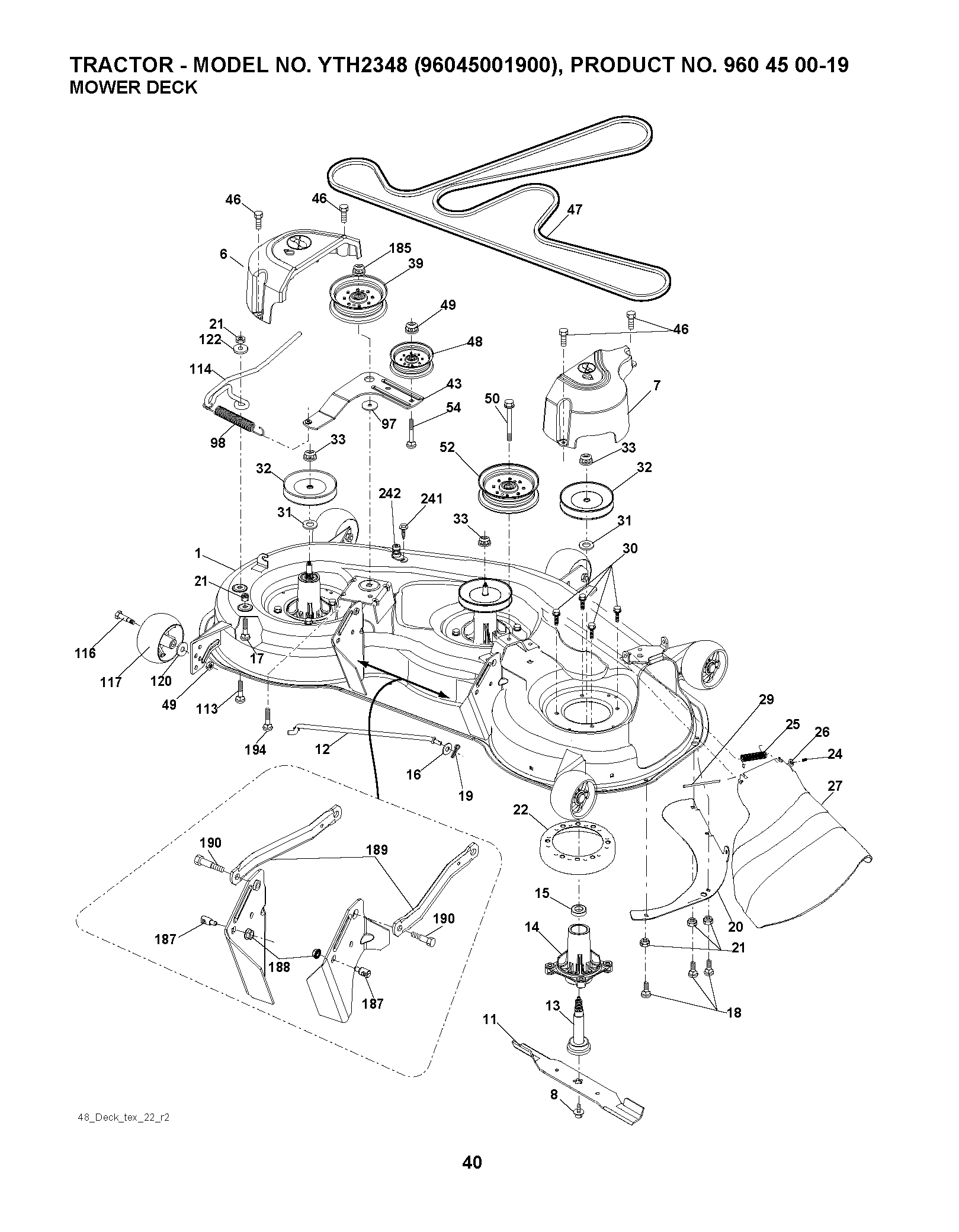 ELECTRICAL
